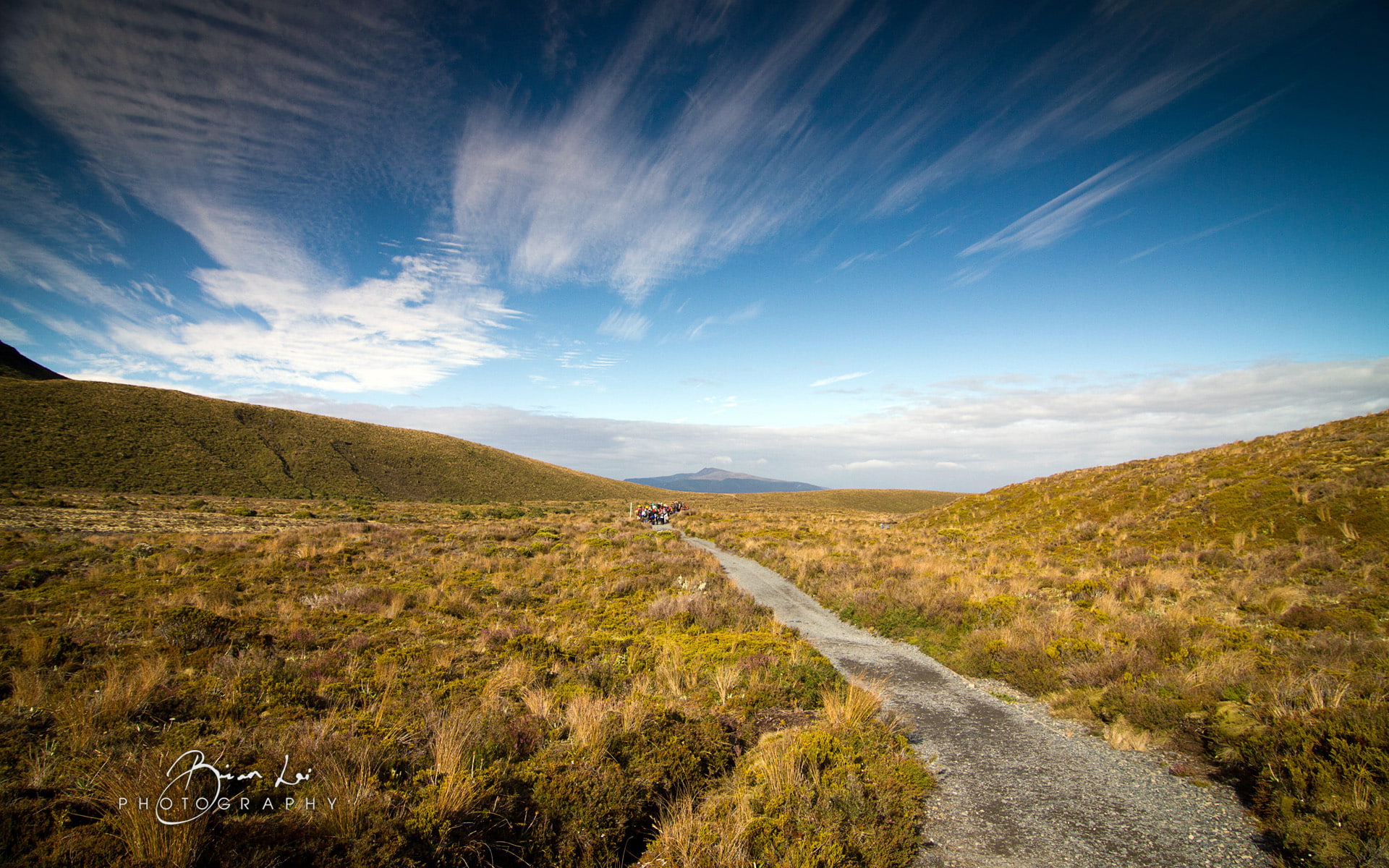new, landscape, hd, nature, zealand, scenery, 1080P, HD Wallpaper