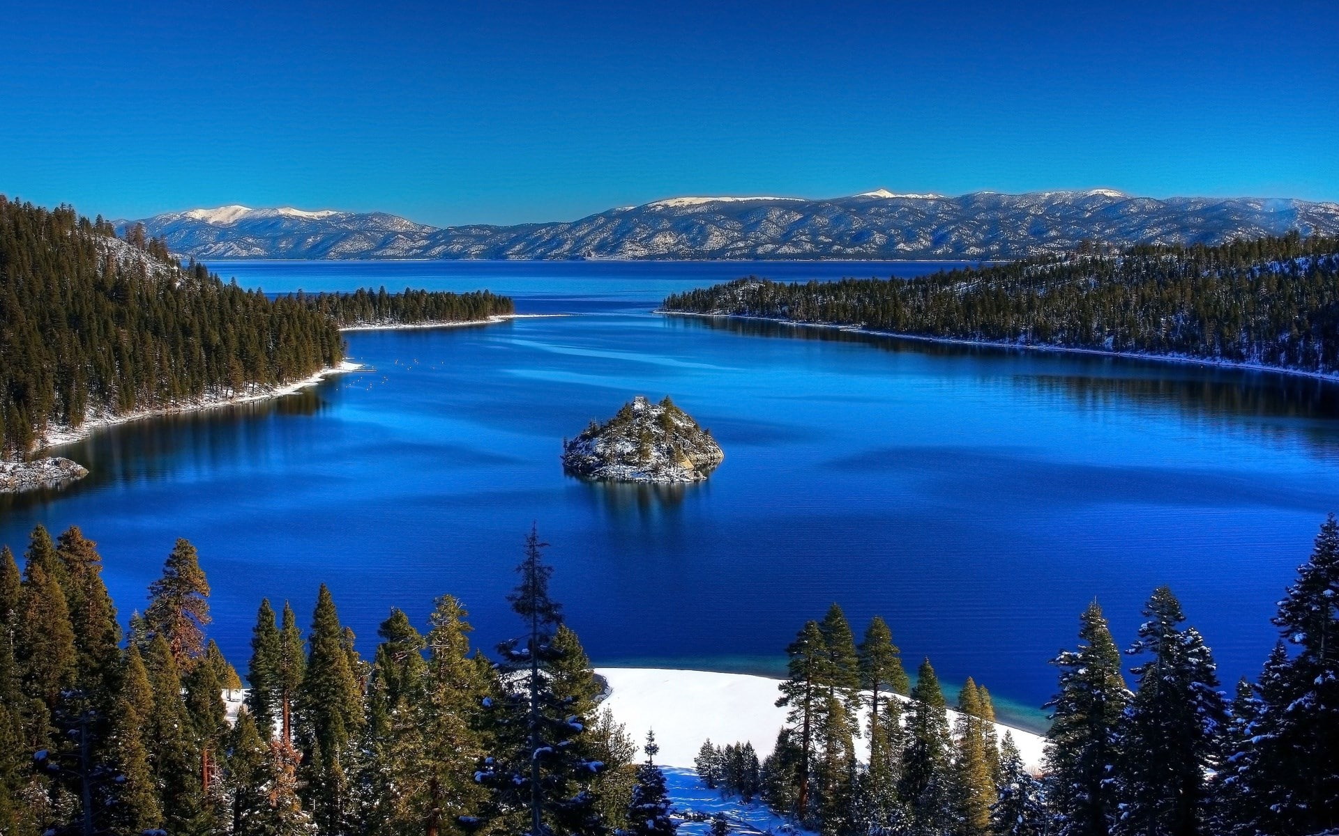 1080P, hi def nature backgrounds pictures 1920x1200, HD Wallpaper
