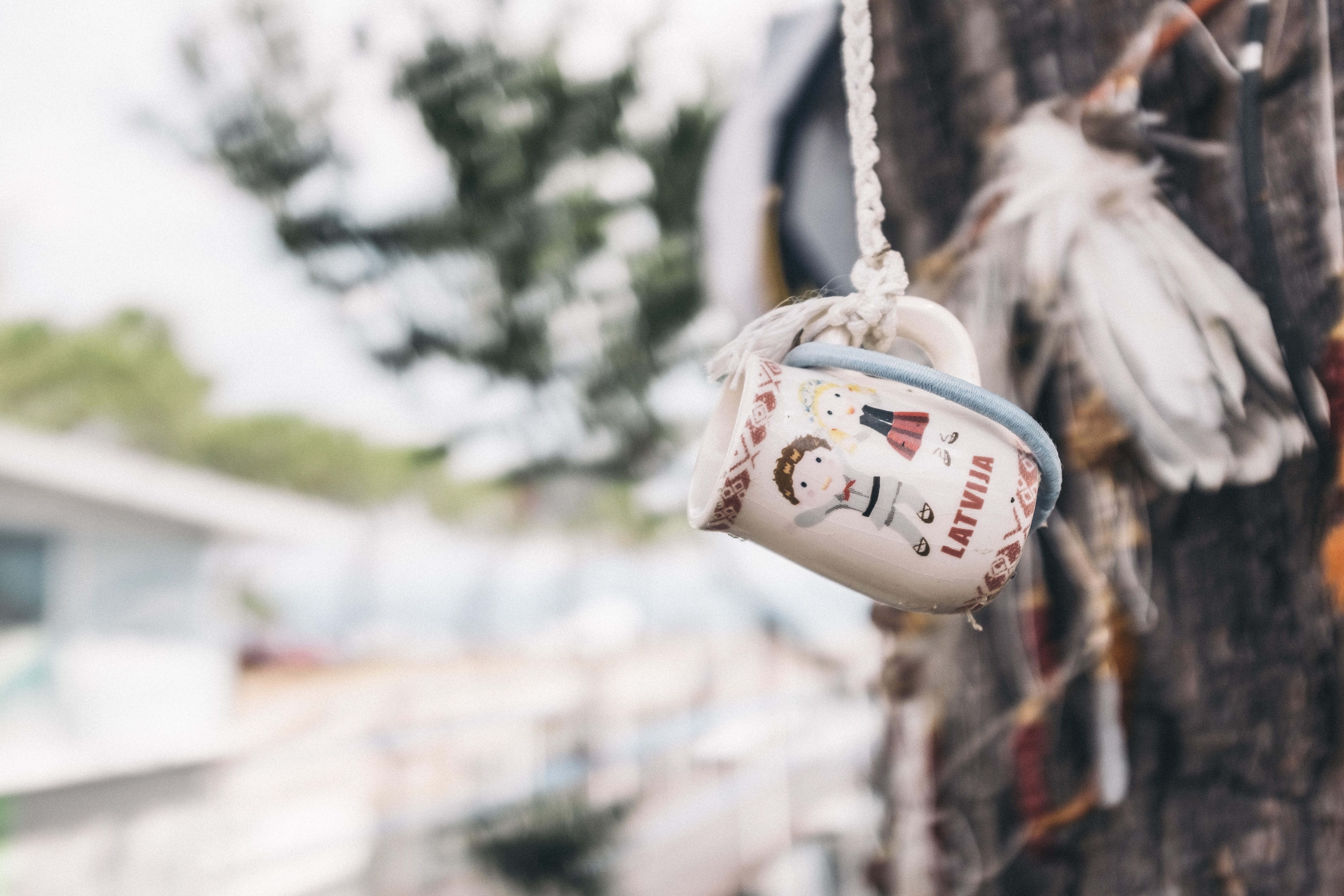 jug, text, 4K, message, architecture, outdoors, safety, no people, love, heart shape, sirmione, italien, positive emotion, communication, golden hour, HD Wallpaper
