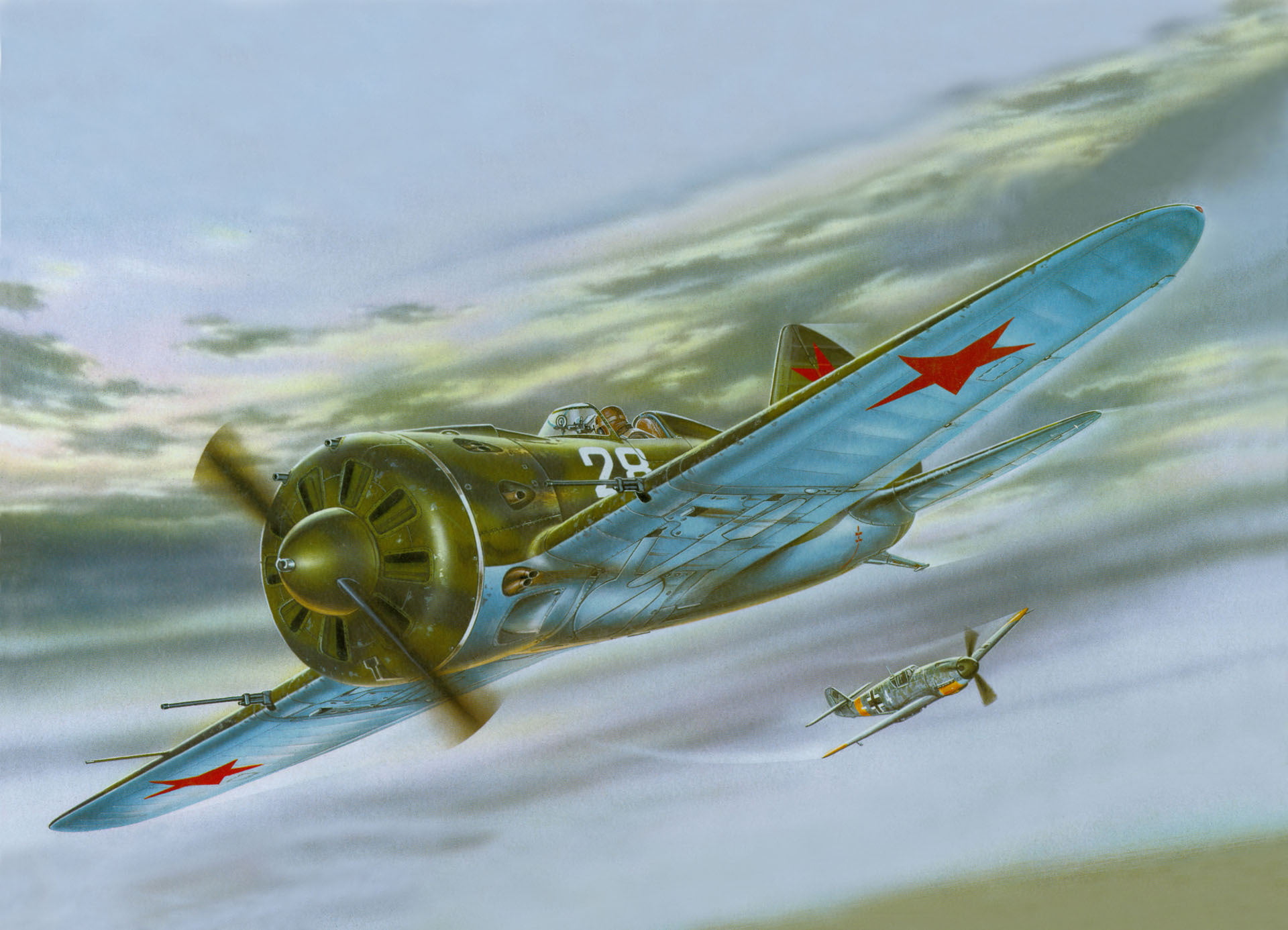 " the donkey", paper, plane, transportation, flying, gray, day, group of objects, outdoors, figure, digital composite, green, cloud - sky, freedom, battle in the sky, HD Wallpaper