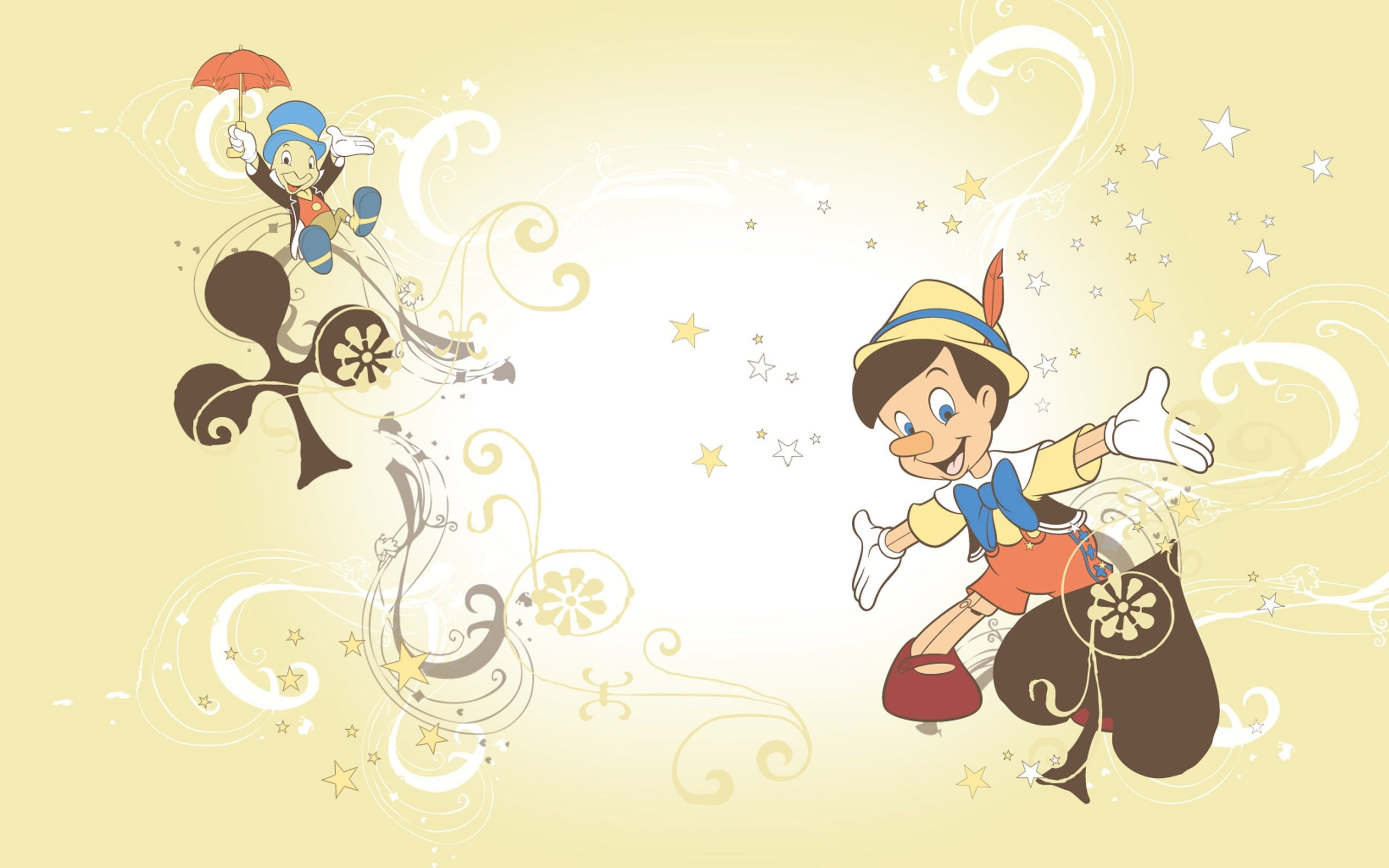 marionette, puppet, wood, disney, wooden, pinocchio, animation, 2K, fantasy, 1pinocchio, family, comedy, HD Wallpaper