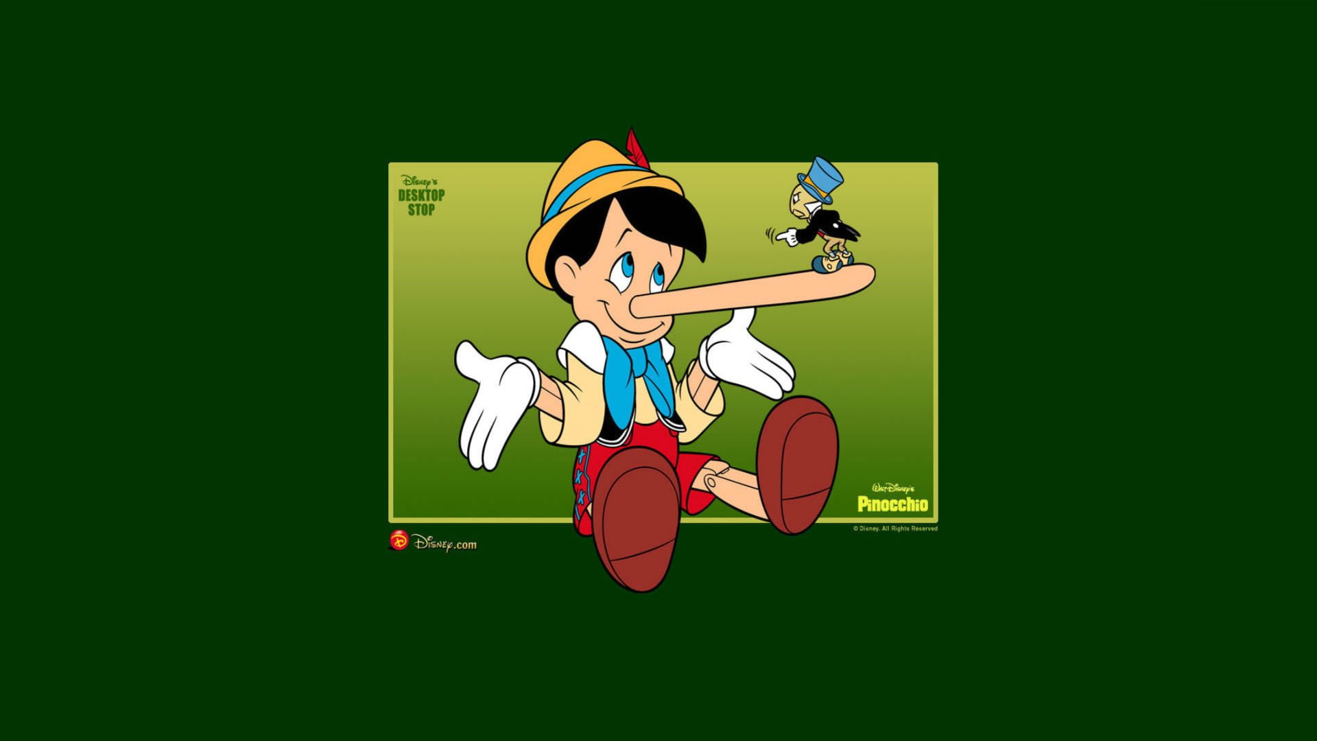marionette, animation, 1pinocchio, pinocchio, 1080P, wood, puppet, disney, family, wooden, fantasy, comedy, HD Wallpaper