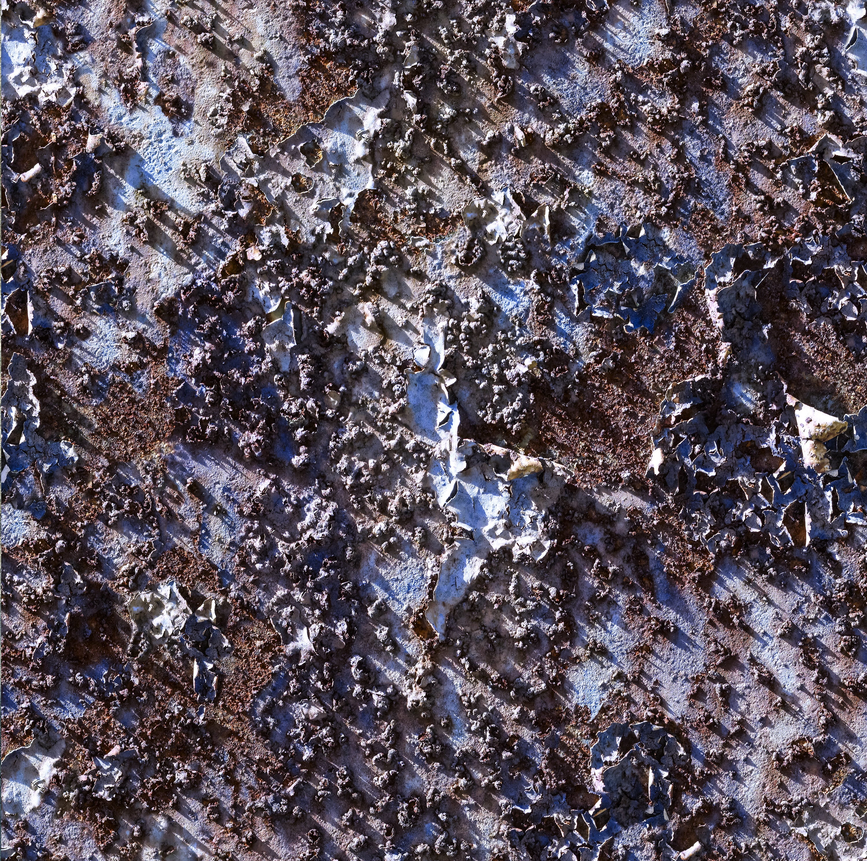 abundance, rough, plant, full frame, weathered, backgrounds, pattern, old, 2K, mineral, textured, surface, nature, background, trunk, outdoors, HD Wallpaper