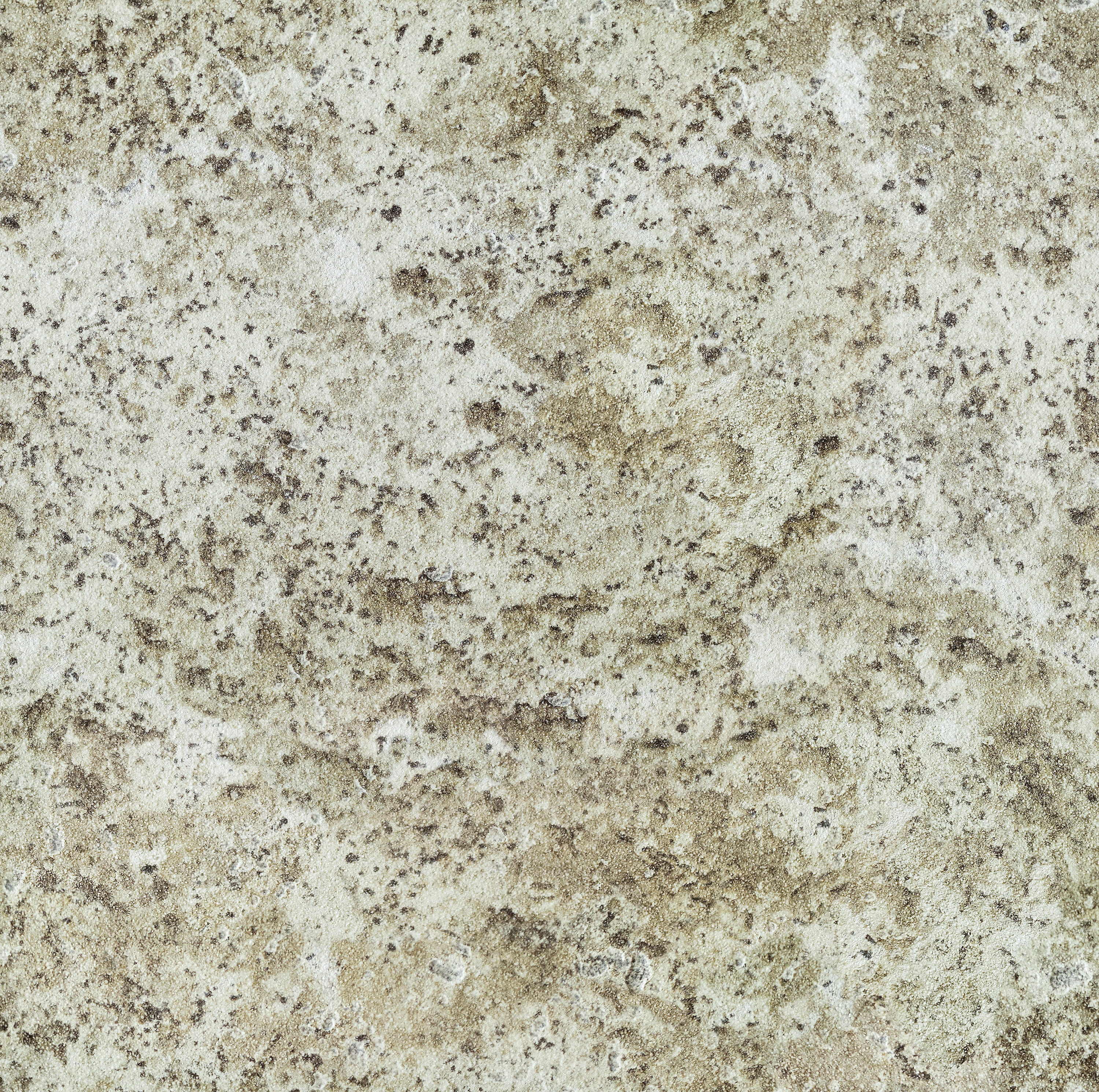 solid, textured, wall - building feature, full frame, cements, built structure, roc, day, concrete, pattern, surface level, nature, granite, surface, background, HD Wallpaper