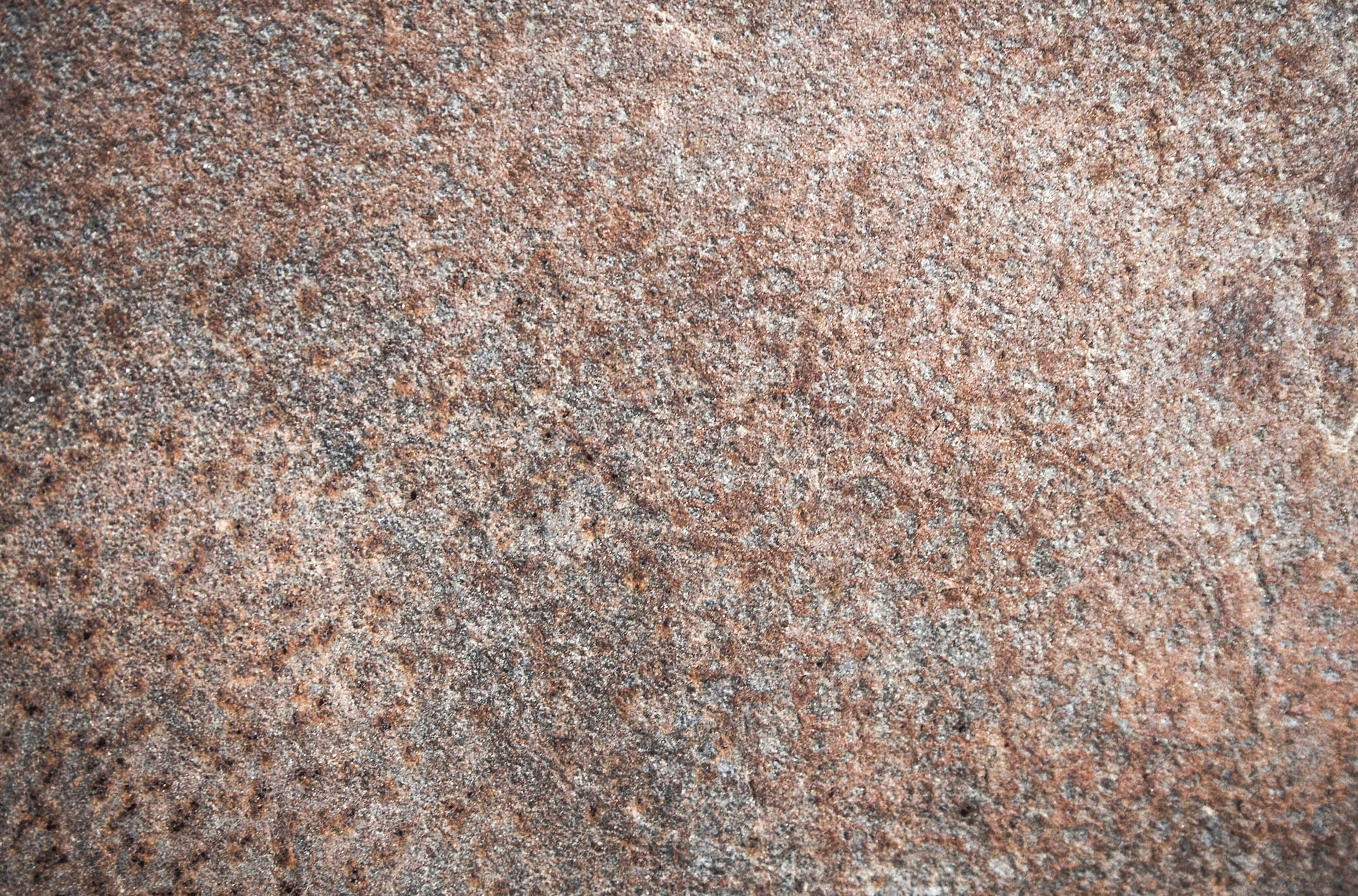 wall - building feature, background, built structure, pattern, day, wood, old, grain, rusty, cements, rough, 2K, abstract, surface, textured, HD Wallpaper
