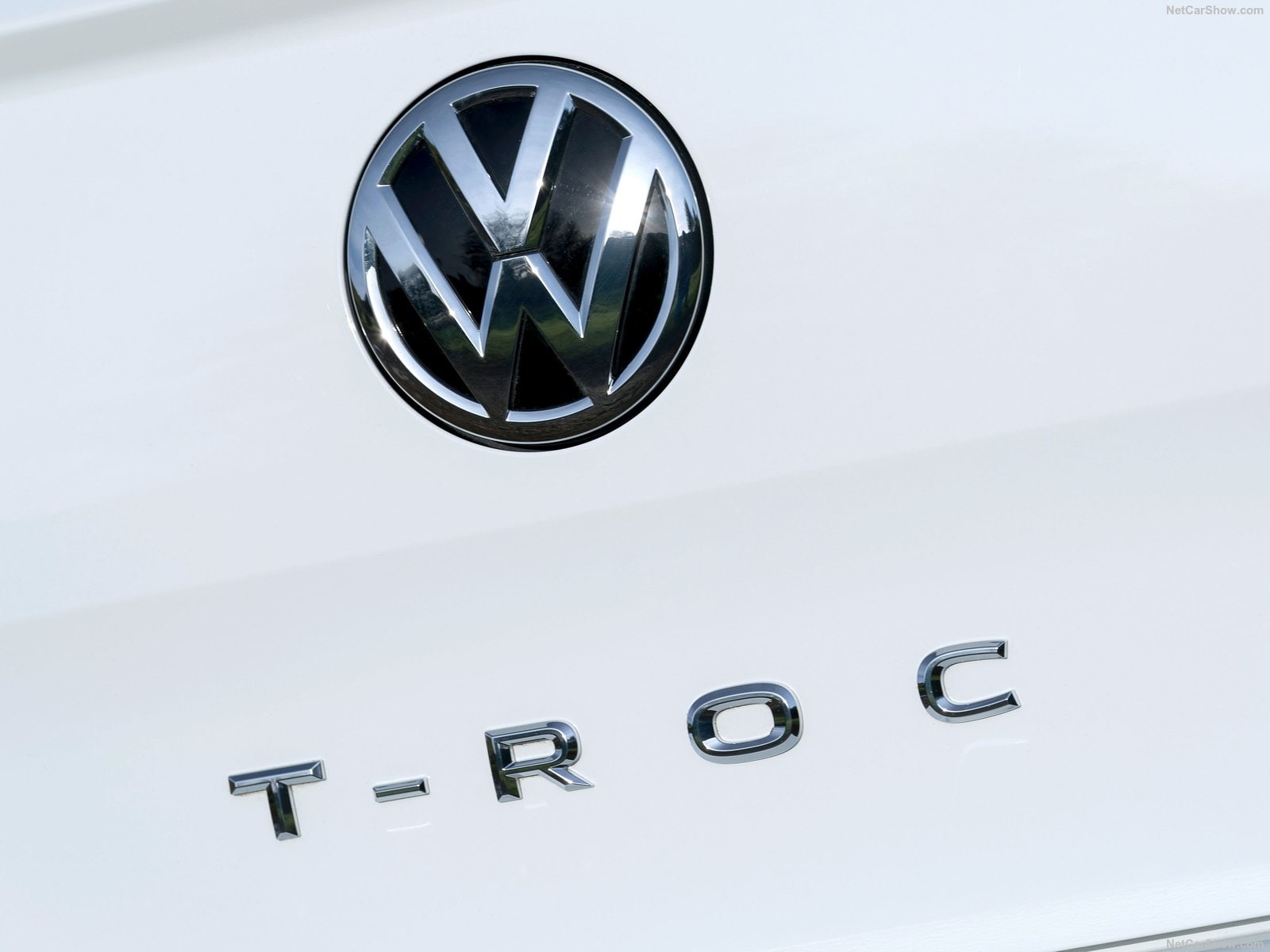 720P, t-roc, (2018), volkswagen, [uk], HD Wallpaper