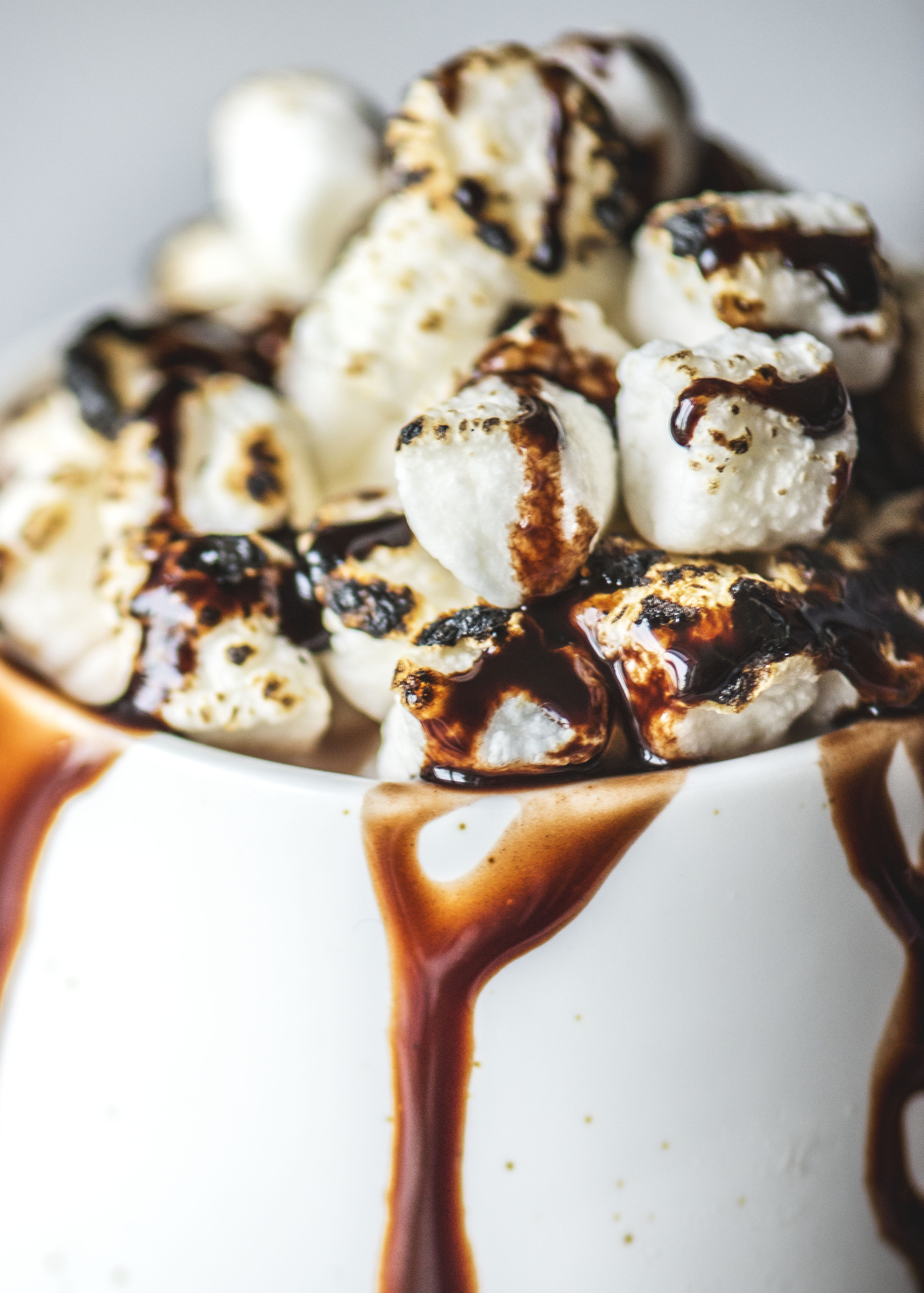 breakfast, wellbeing, indoors, food, food photography, cup, closeup, delicious, holiday, coco, sweet, still life, no people, temptation, marshmallows, christmas, Phone HD Wallpaper