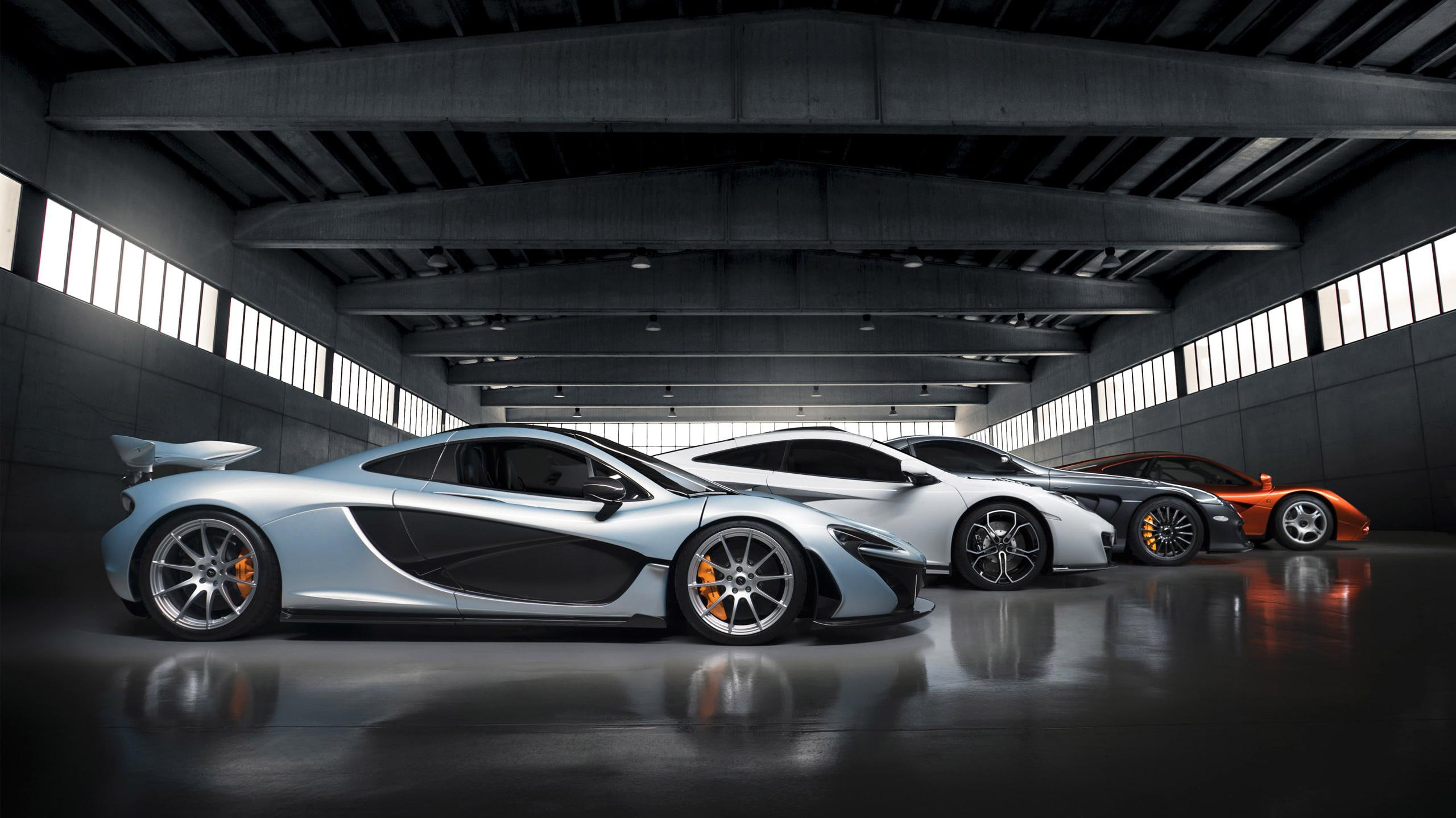 cars, car, mso, 2K, defined, luxury, mclaren, HD Wallpaper