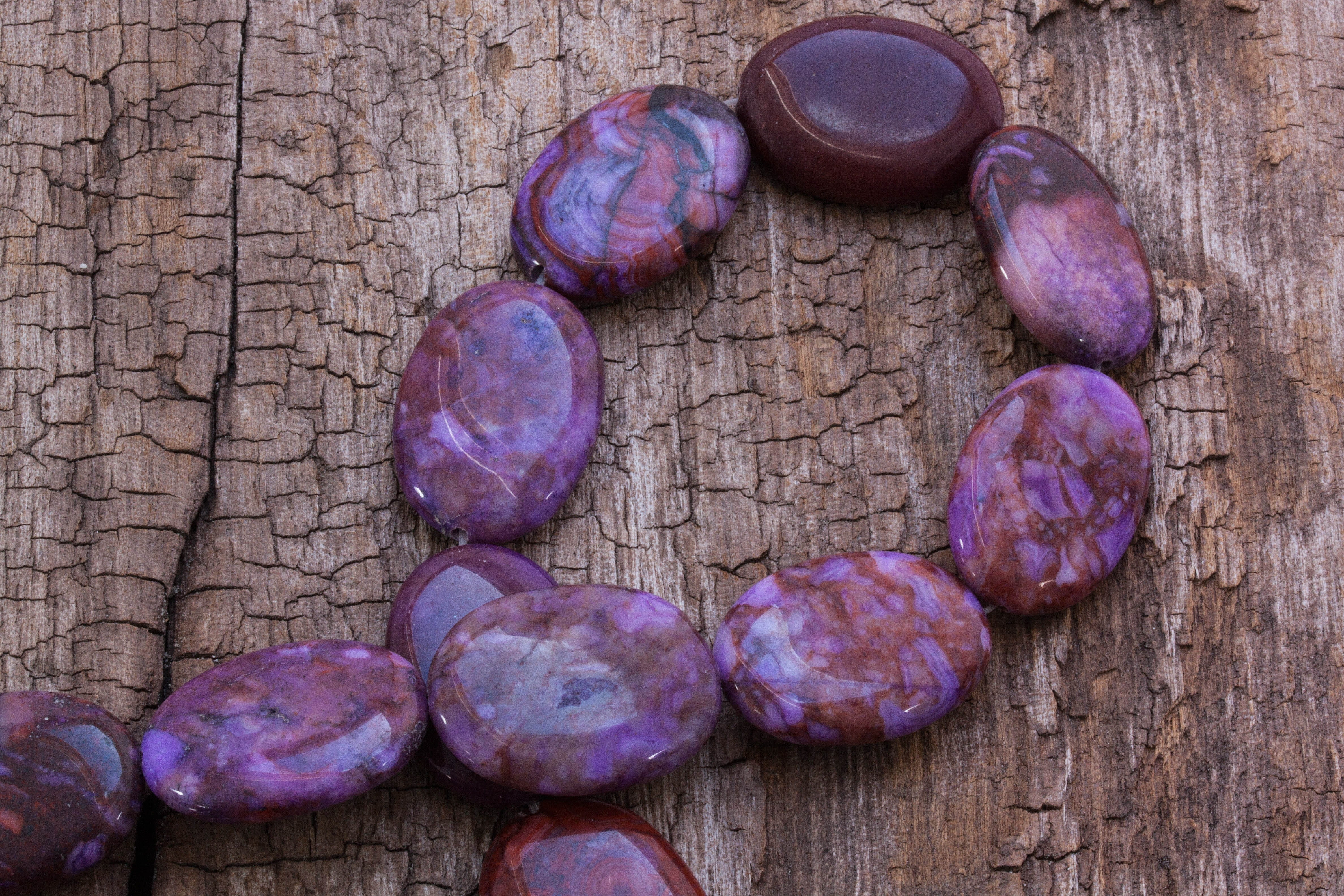 studio shot, group of objects, high angle view, organic, food, raw food, pink, wood - material, linsenförmig, wellbeing, jewellery, pebbles, purple, close-up, HD Wallpaper