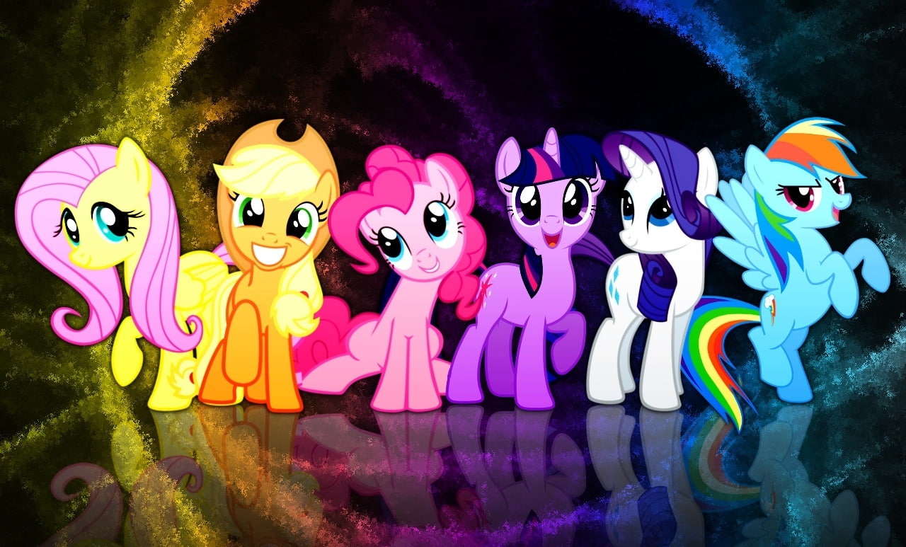choice, toy, in a row, art and craft, variation, Others, mane, close-up, indoors, no people, creativity, day, human representation, male likeness, little, HD Wallpaper