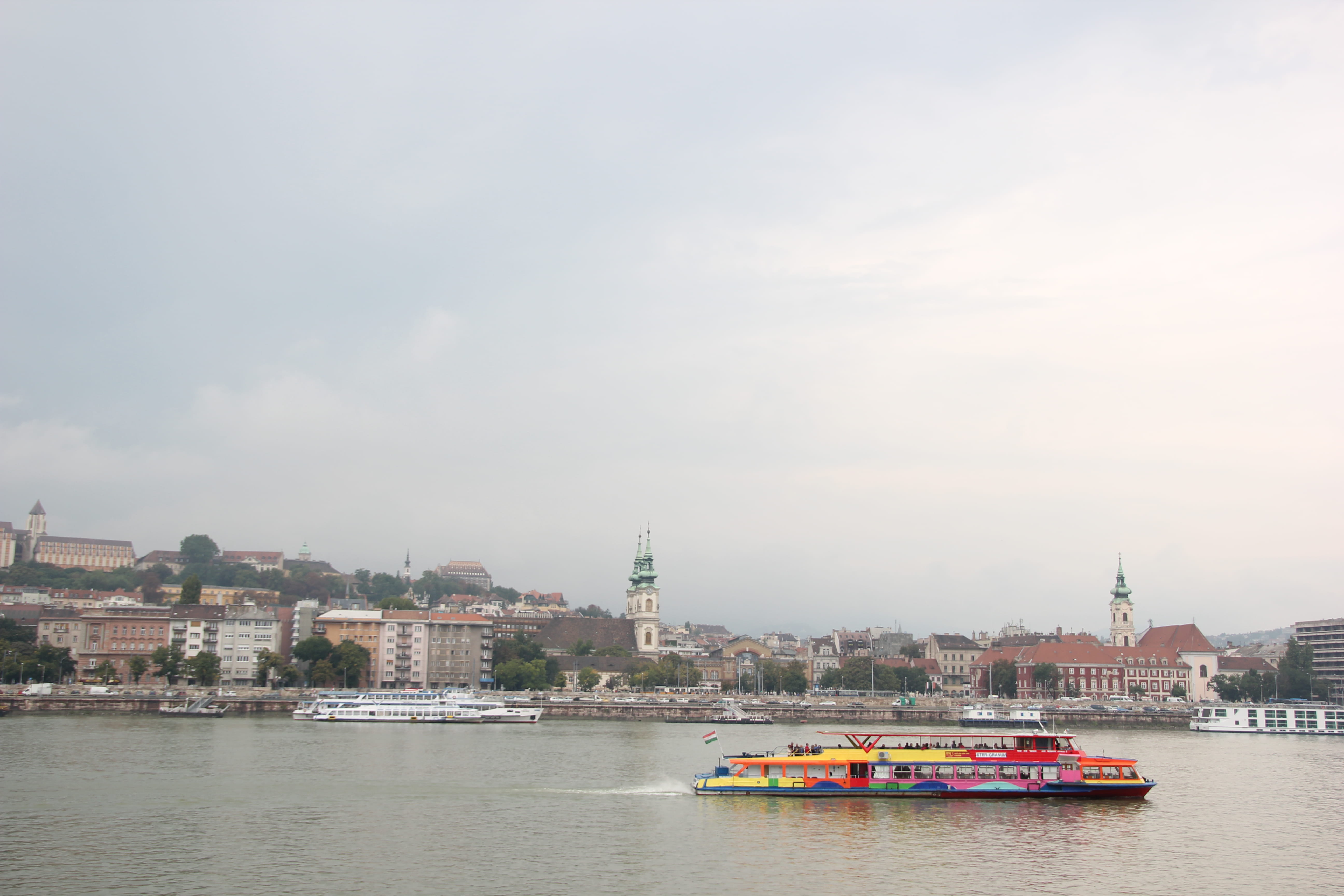 queen, chains, king, capital, hungarian, tower, historic, landscape, landmark, nature, danube, buda, fisherman, travel, religion, church, tourist, transportation, HD Wallpaper