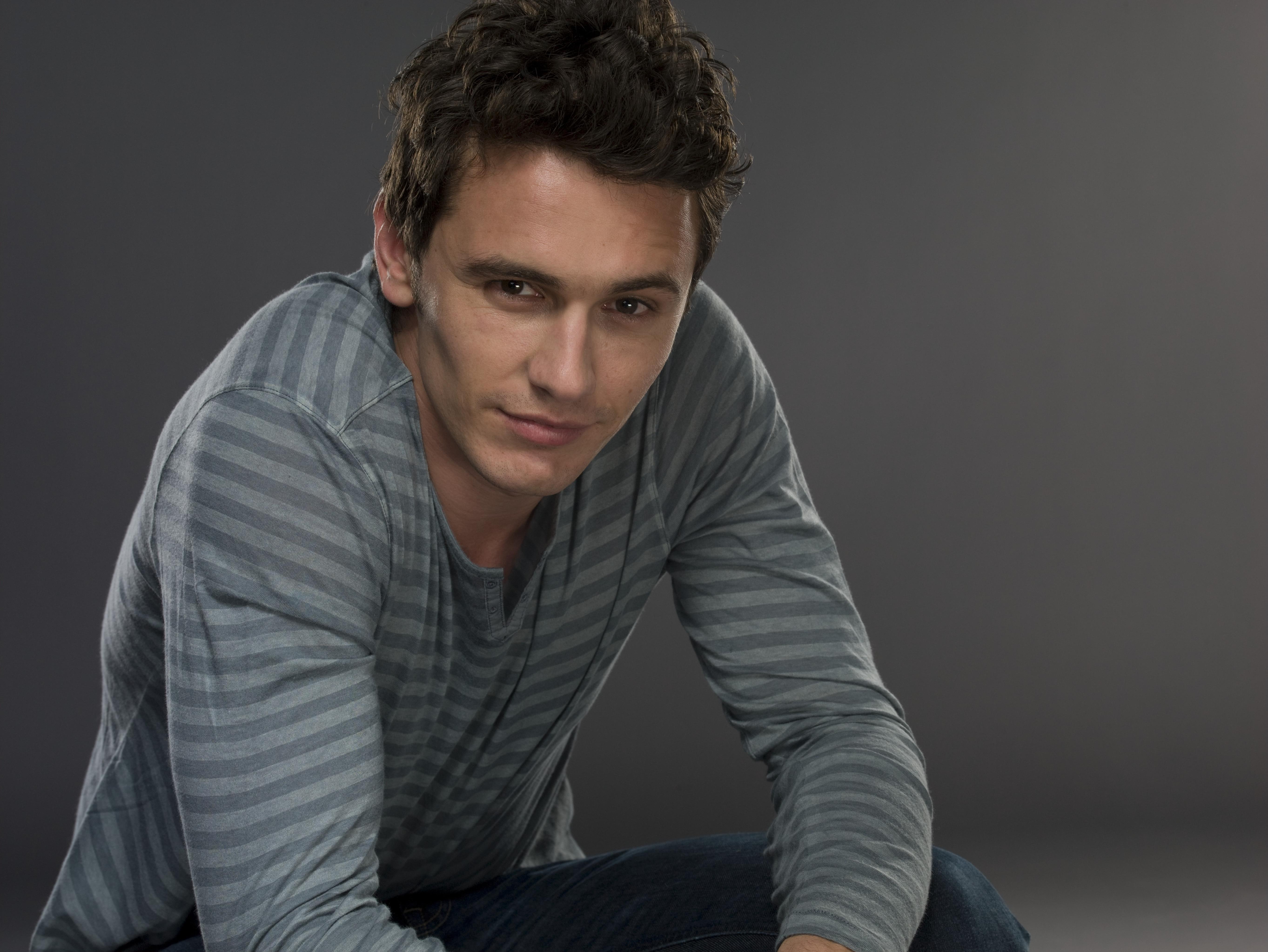 franco, real men, 5K, james franco, celebrities, james, HD Wallpaper