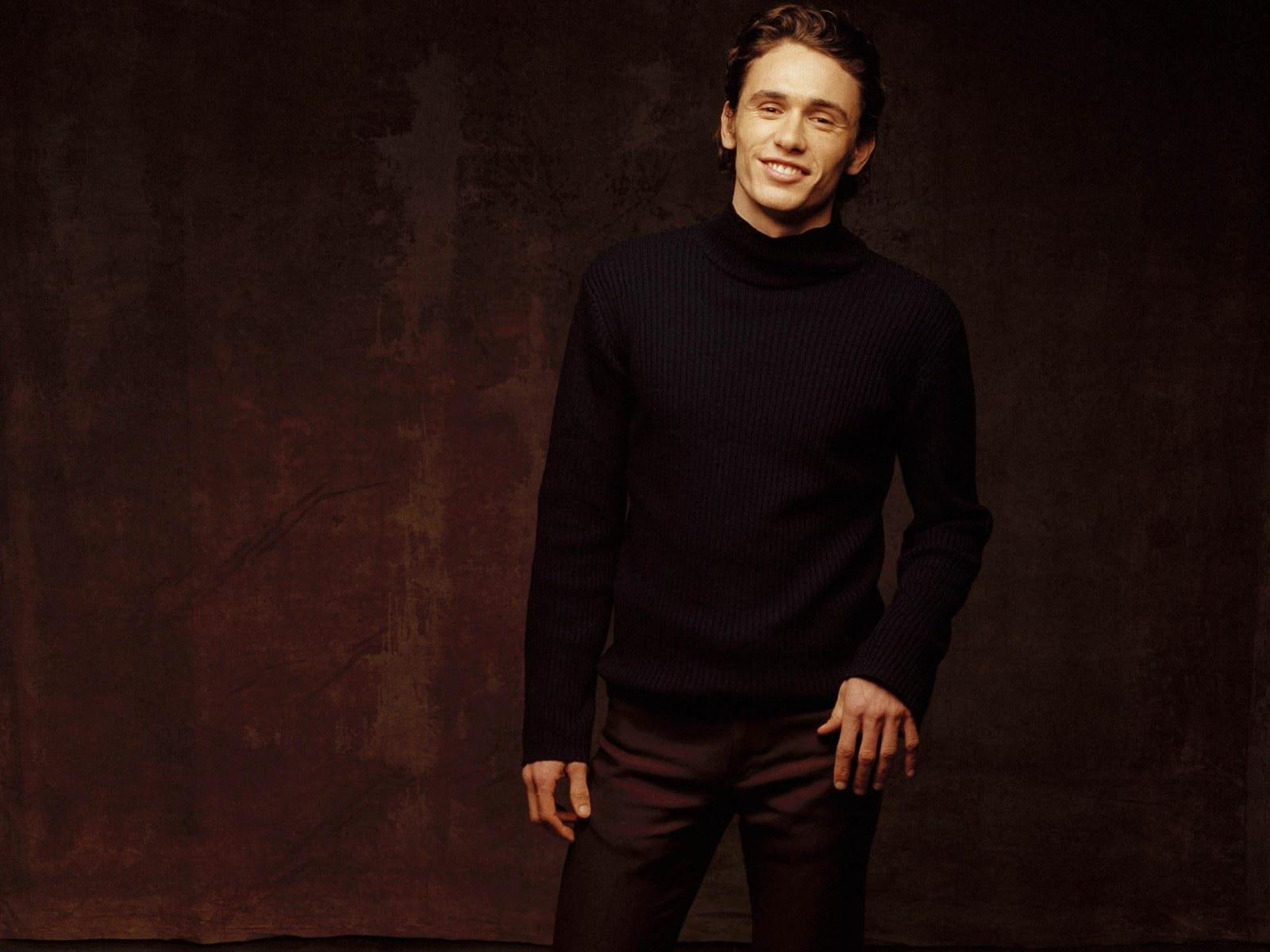 james, celebrities, hollywood, 720P, james franco, style, franco, celebrity, HD Wallpaper