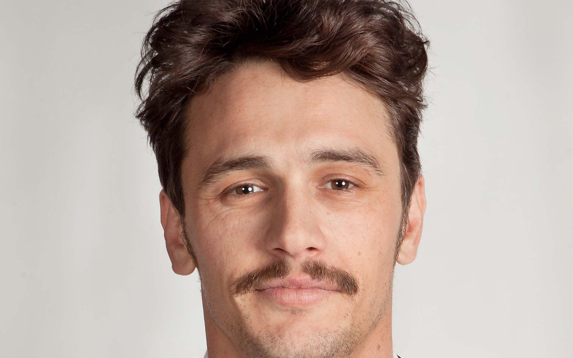 picture, celebrities, celebrity, james, hollywood, franco, 1080P, james franco, HD Wallpaper