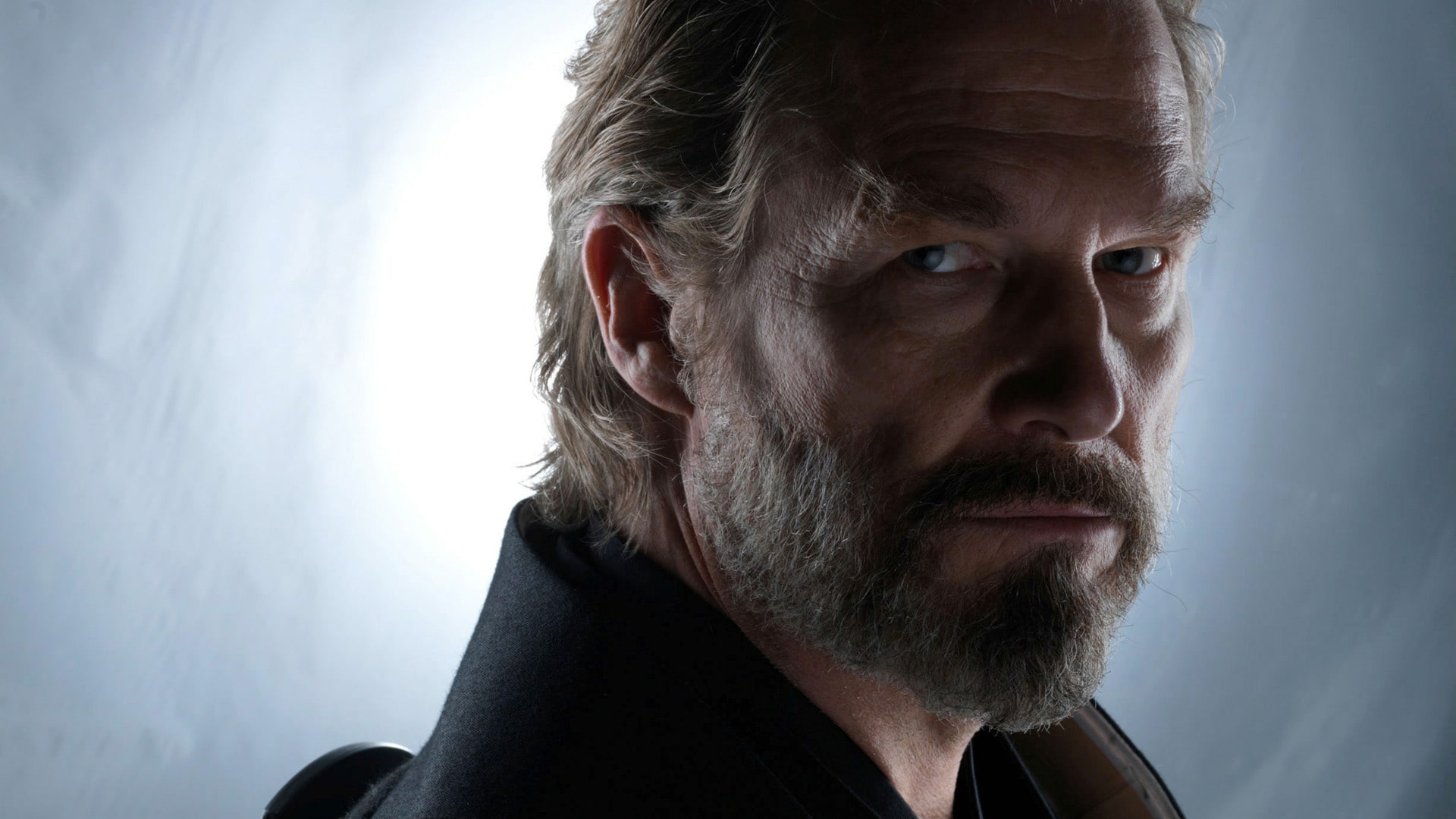 country, tron, film, x, bridges, hd, men, Music, jeff, 1080P, actors, people, art, HD Wallpaper