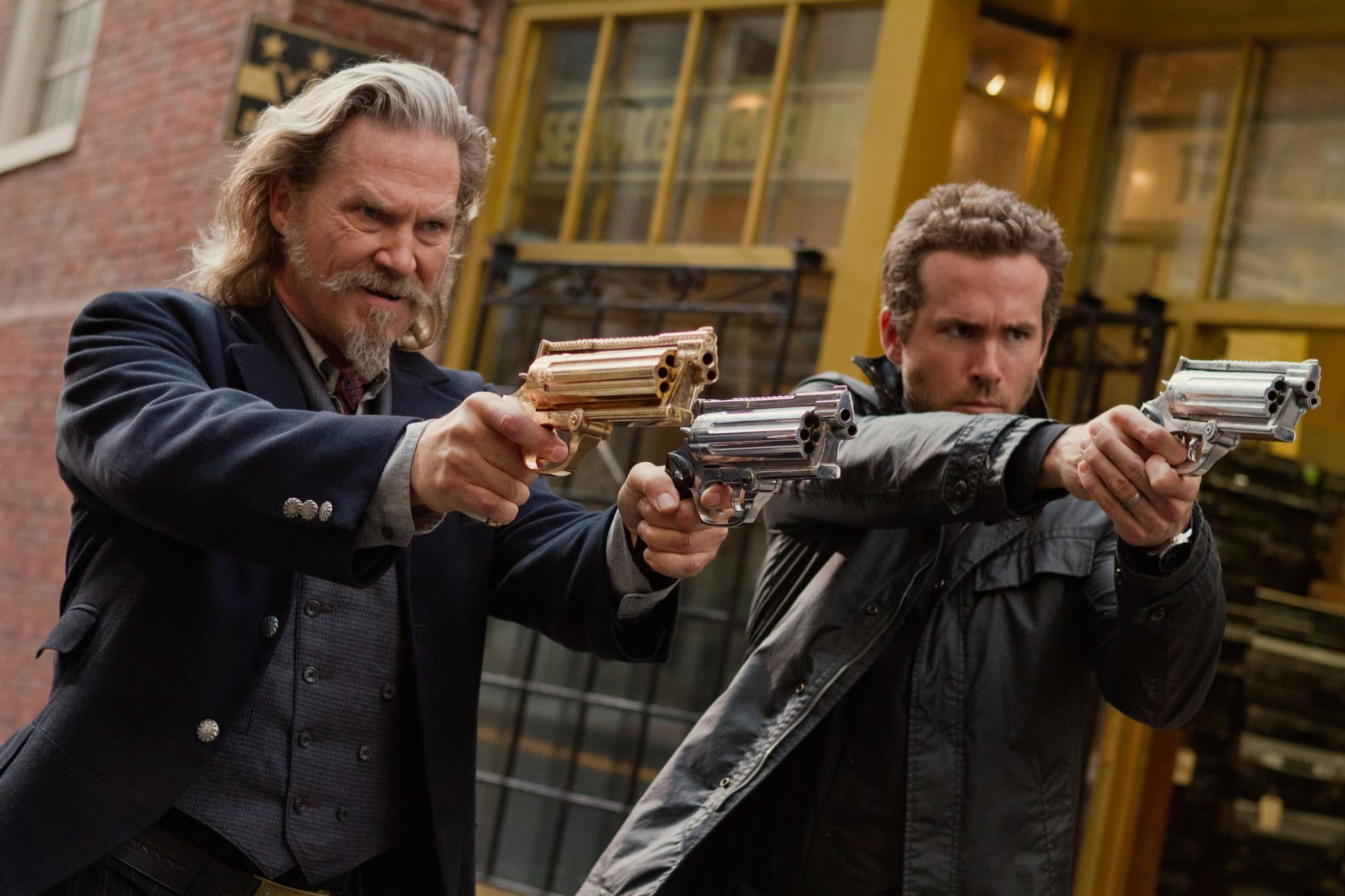 mature men, weapon, two people, business, males, indoors, reynolds, 1080P, occupation, gun, people, handgun, men, mature adult, senior men, senior adult, HD Wallpaper
