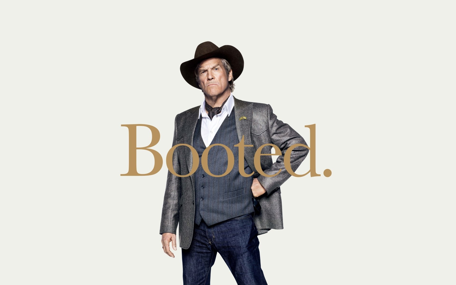 Jeff Bridges, Kingsman: The Golden Circle, Movie, 1080P, HD Wallpaper