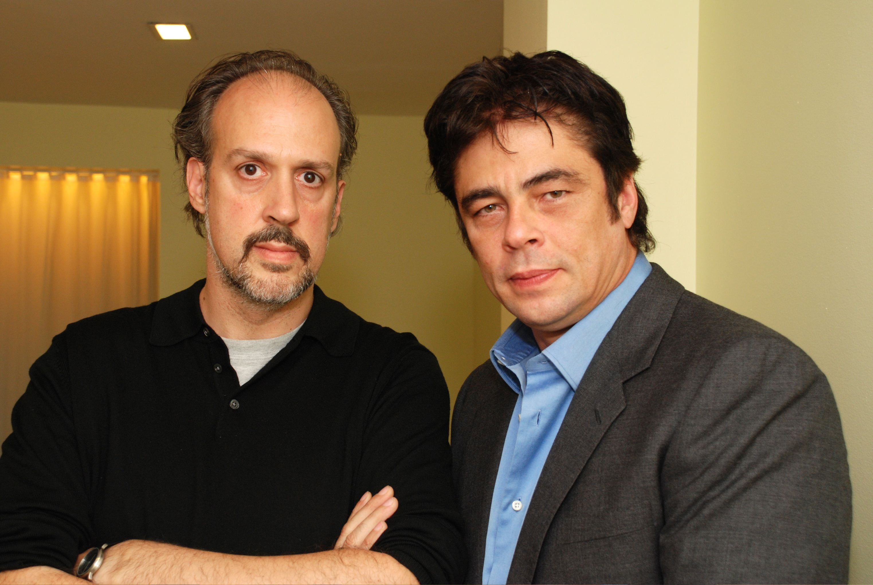 togetherness, looking, two people, black, men, business Person, portrait, couple - relationship, people, positive emotion, male Beauty, partnership, mature men, HD Wallpaper