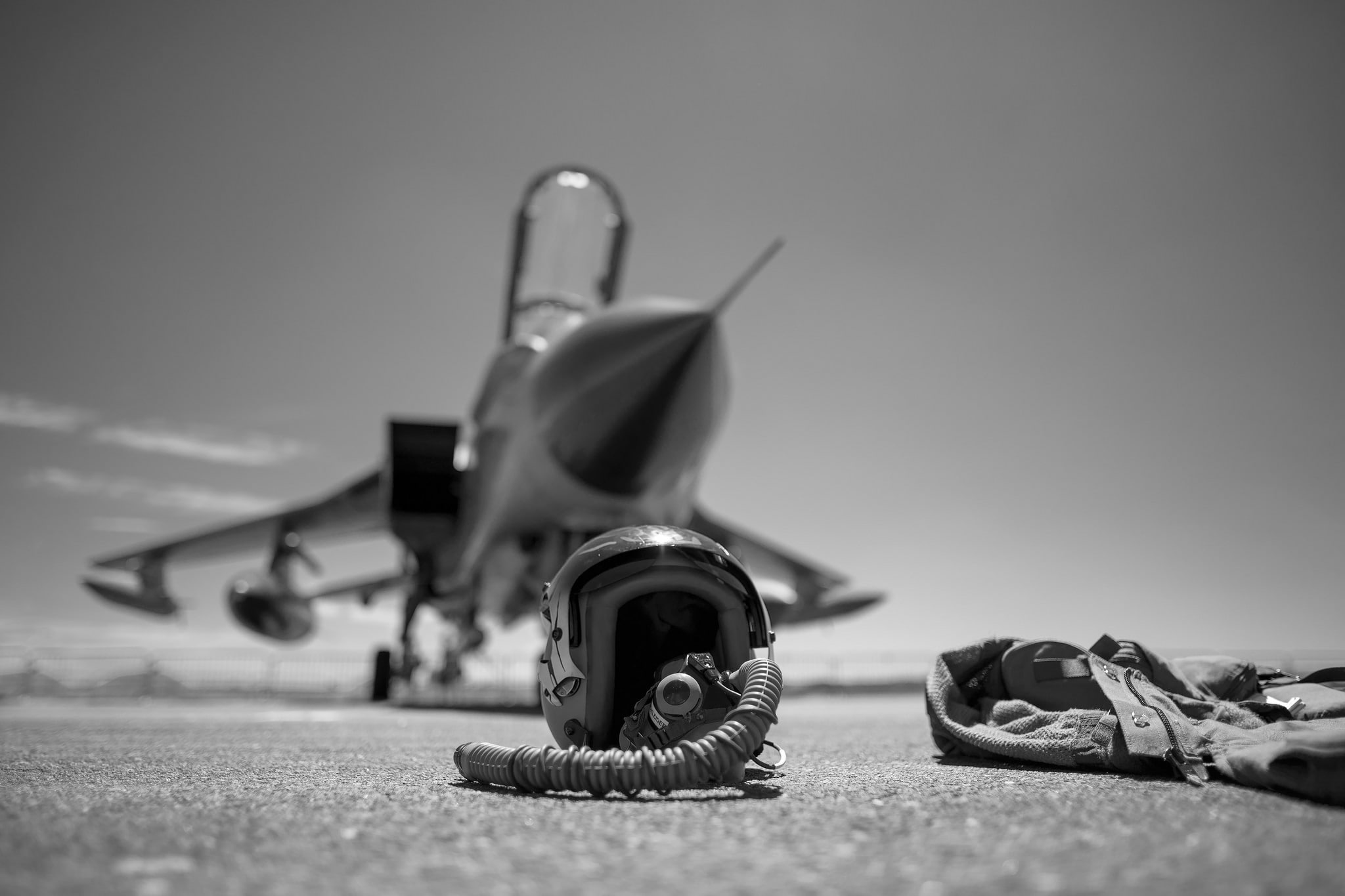 background, fighter, 1080P, helmet, aviation, HD Wallpaper