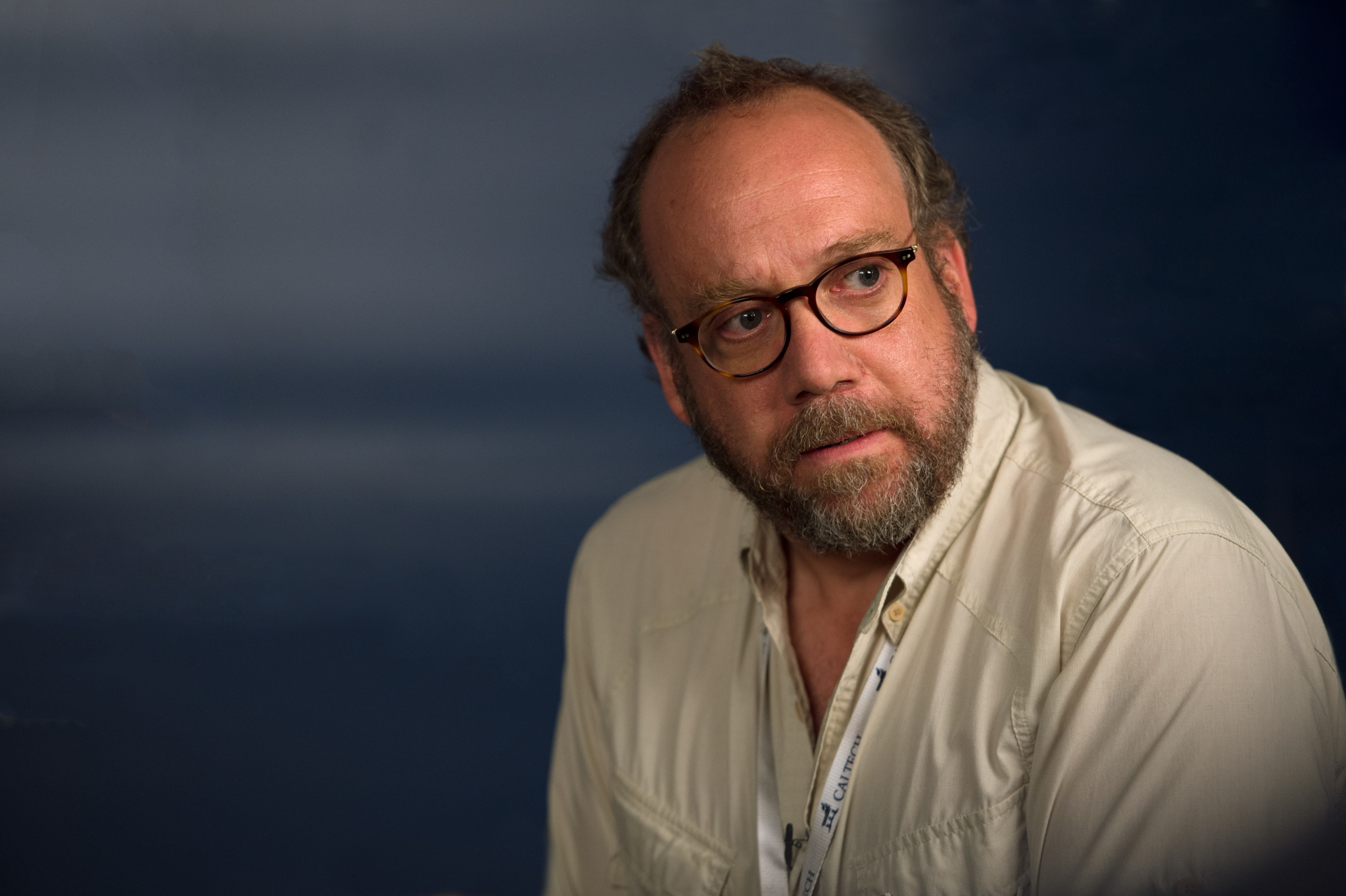 Movie, Paul Giamatti, San Andreas, 4K, HD Wallpaper
