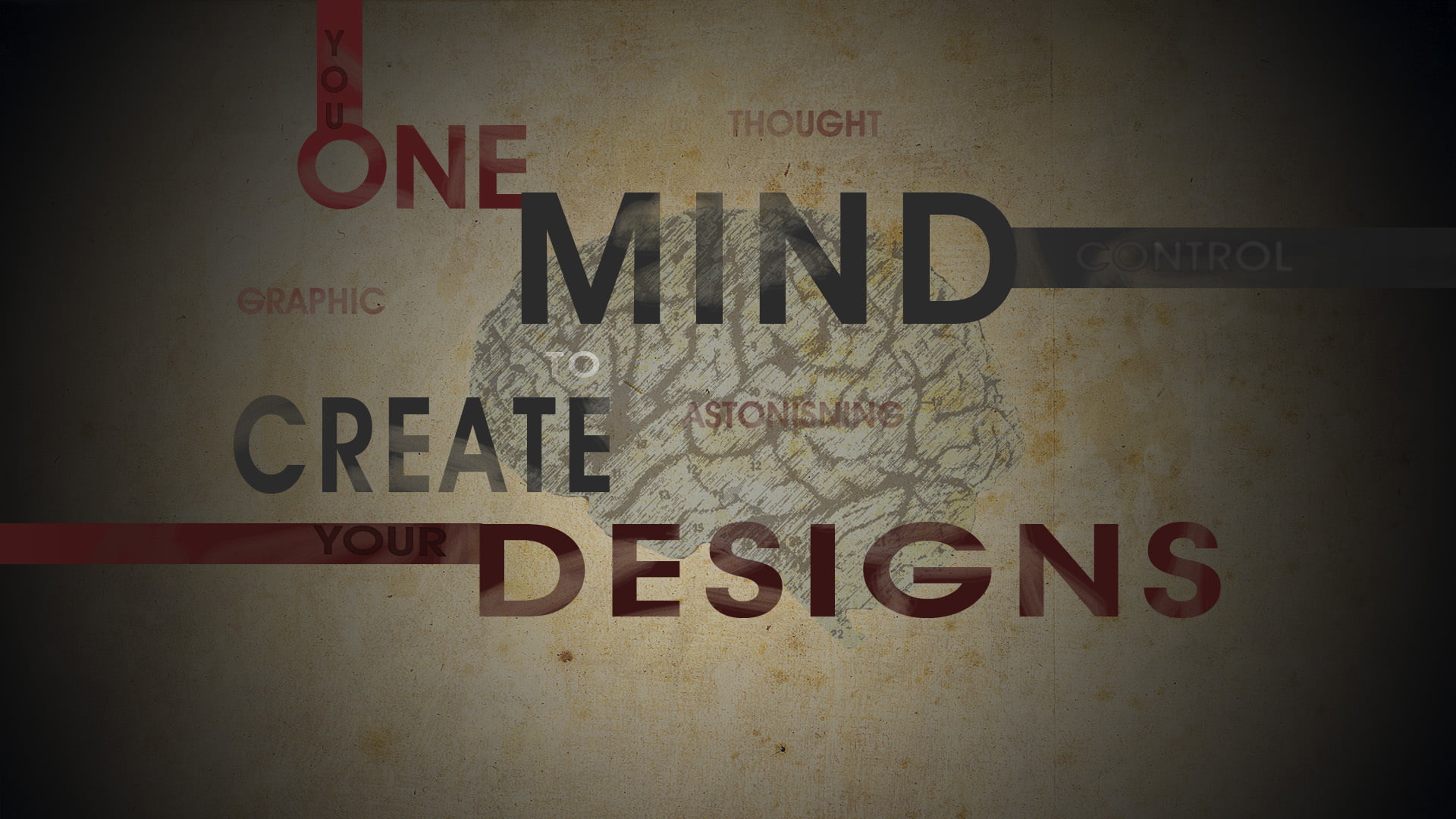 paper, overlay, crime, communication, creative, 1080P, warning sign, capital letter, western script, design, no people, information, vignette, message, HD Wallpaper
