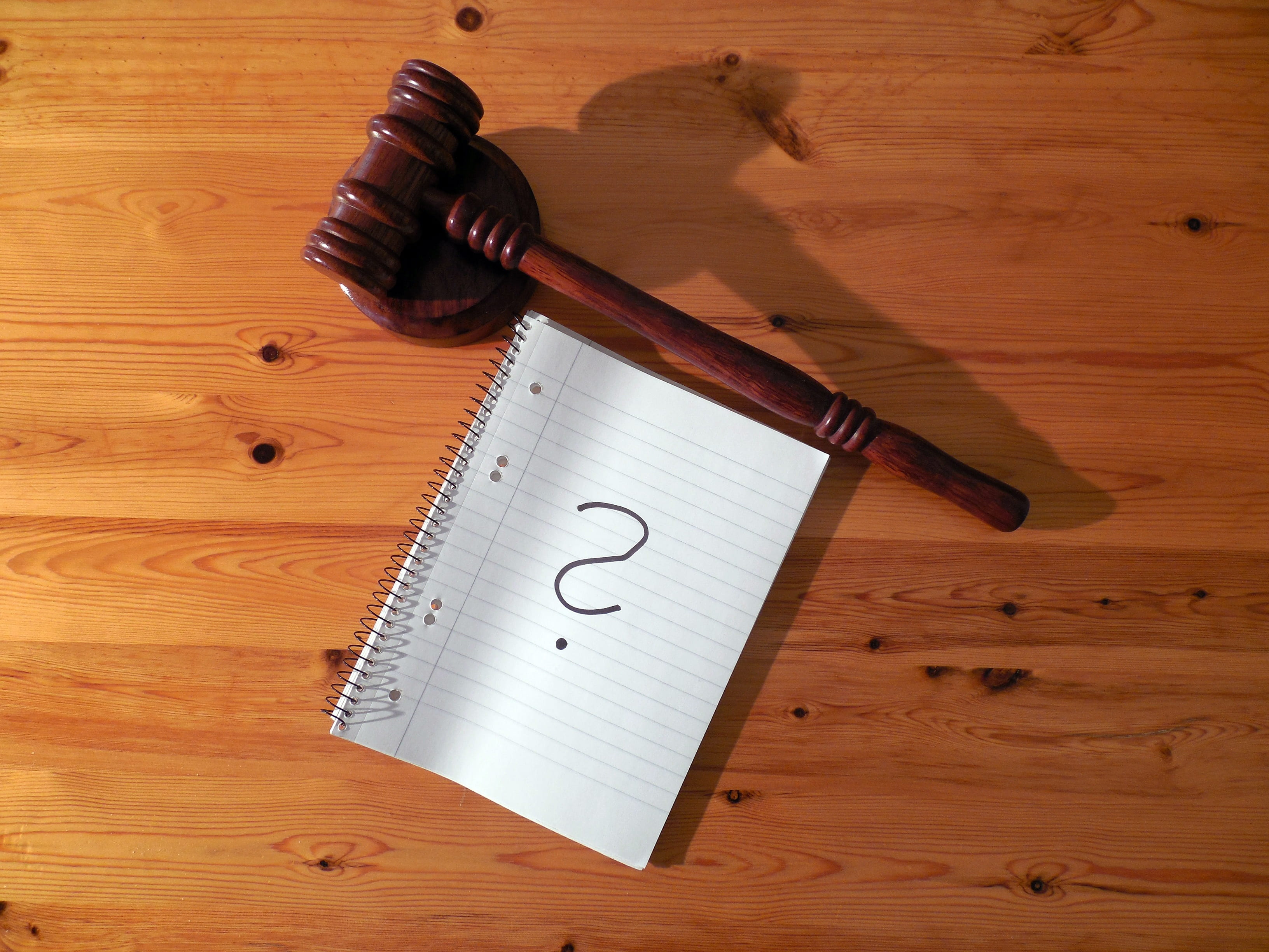 love, judgment, hammerscale, hammer, directly above, 2K, justice, brown, innocence, proof, court, book, law, note, wood grain, message, indoors, western script, HD Wallpaper