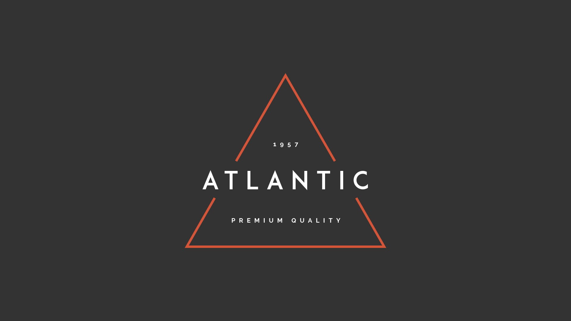 atlantic, 1080P, studio shot, information, capital letter, shape, communication, indoors, text, message, sign, transportation, close-up, information sign, HD Wallpaper