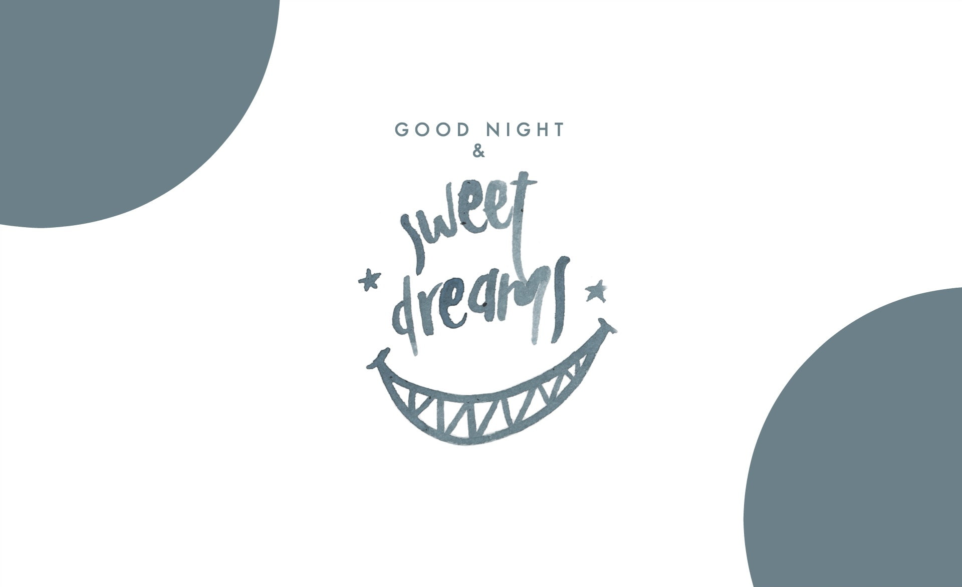 background, blue, sign, western script, design, Typography, dreams, message, communication, cut out, copy space, indoors, paper, night, studio shot, Artistic, HD Wallpaper