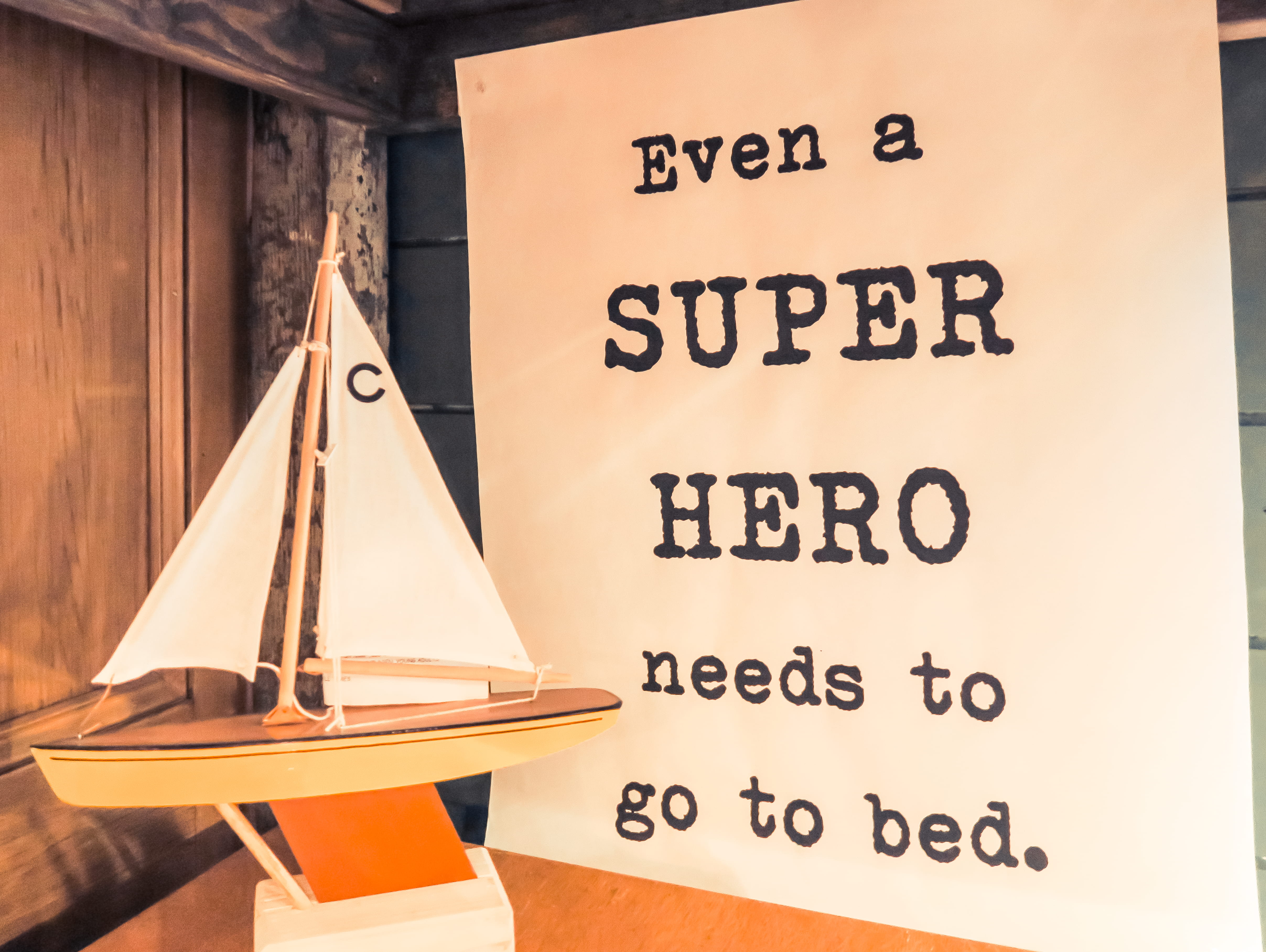 businesses, interesting, information sign, paper, united states, dream, boys fort, close-up, grain, warning sign, room ideas, adventure, objects, western script, HD Wallpaper