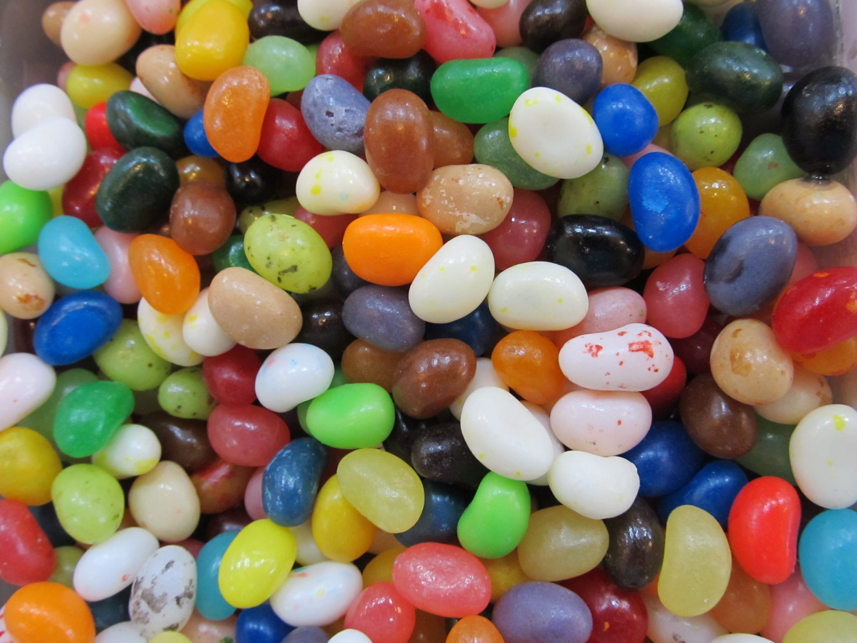 multi colored, variation, colorful, indoors, unhealthy eating, confection, sweet food, mixed, large group of objects, treat, food, full frame, close-up, HD Wallpaper