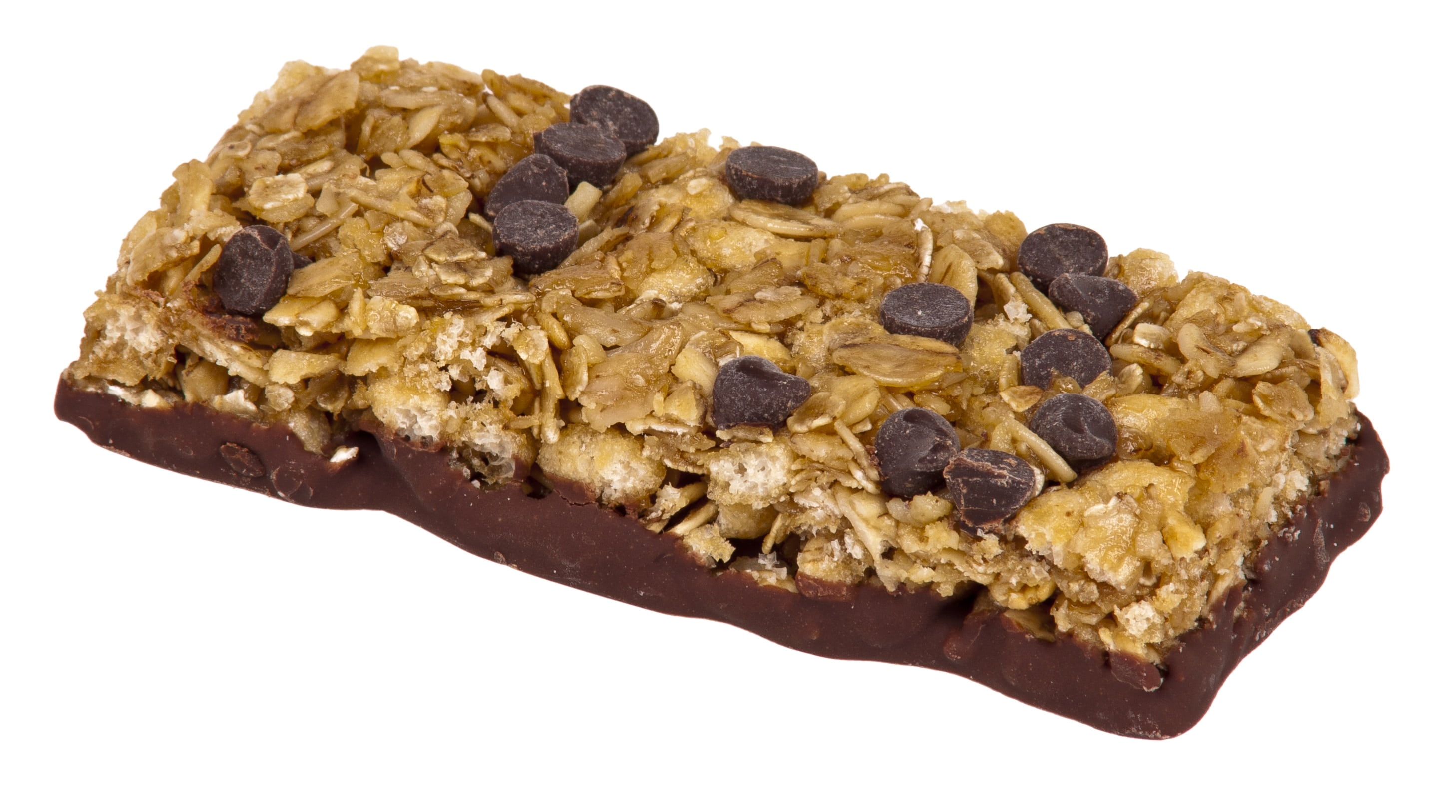 fruit, eat, indoors, sweet, healthy eating, cut out, chocolate, single object, chocolate chip, raisin, 2K, snack, oats - food, breakfast, no people, diet, HD Wallpaper