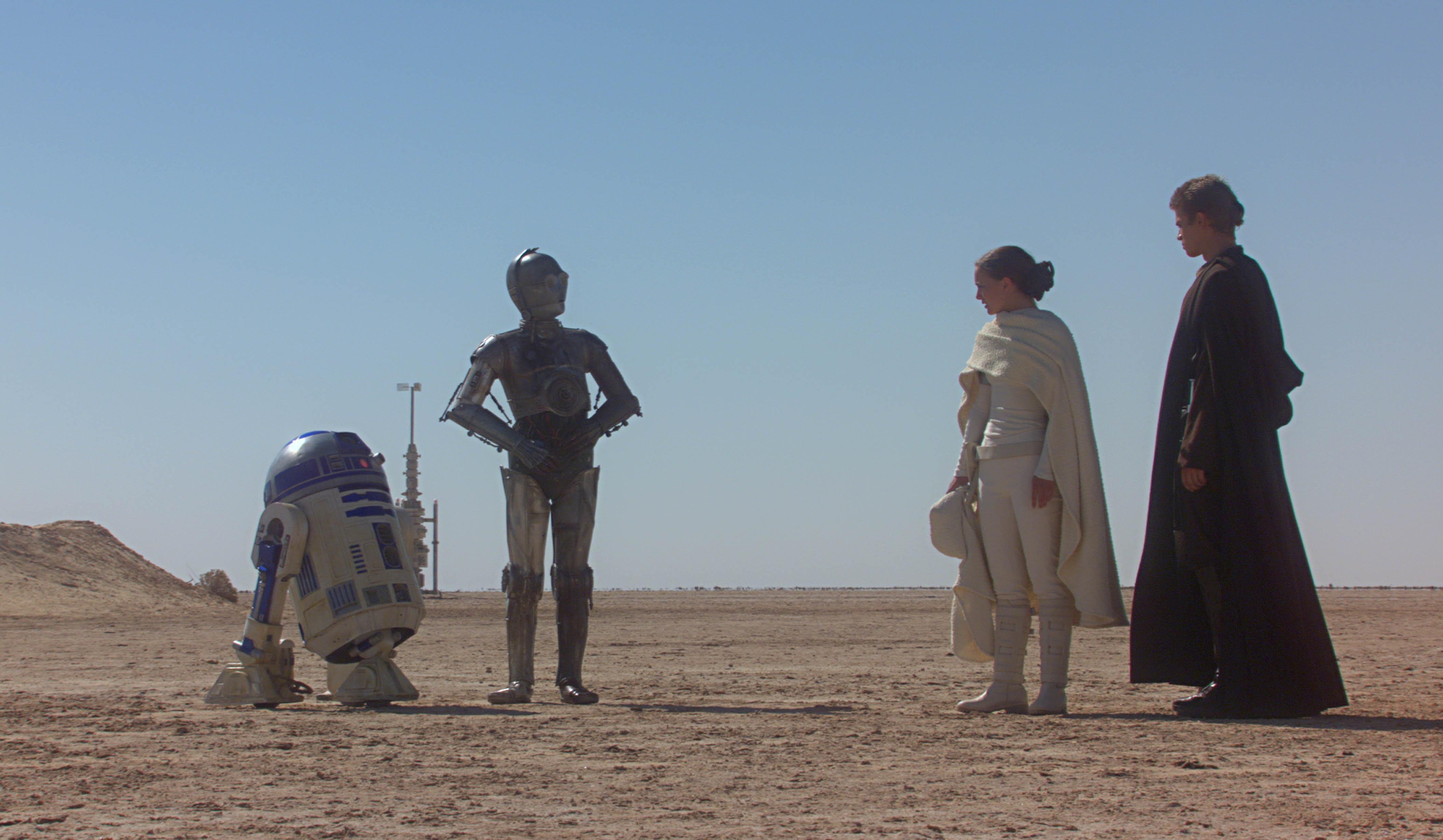 games, cpo, wars, 4K, hd, star, C3PO, video, Star Wars, rd, art, x, HD Wallpaper