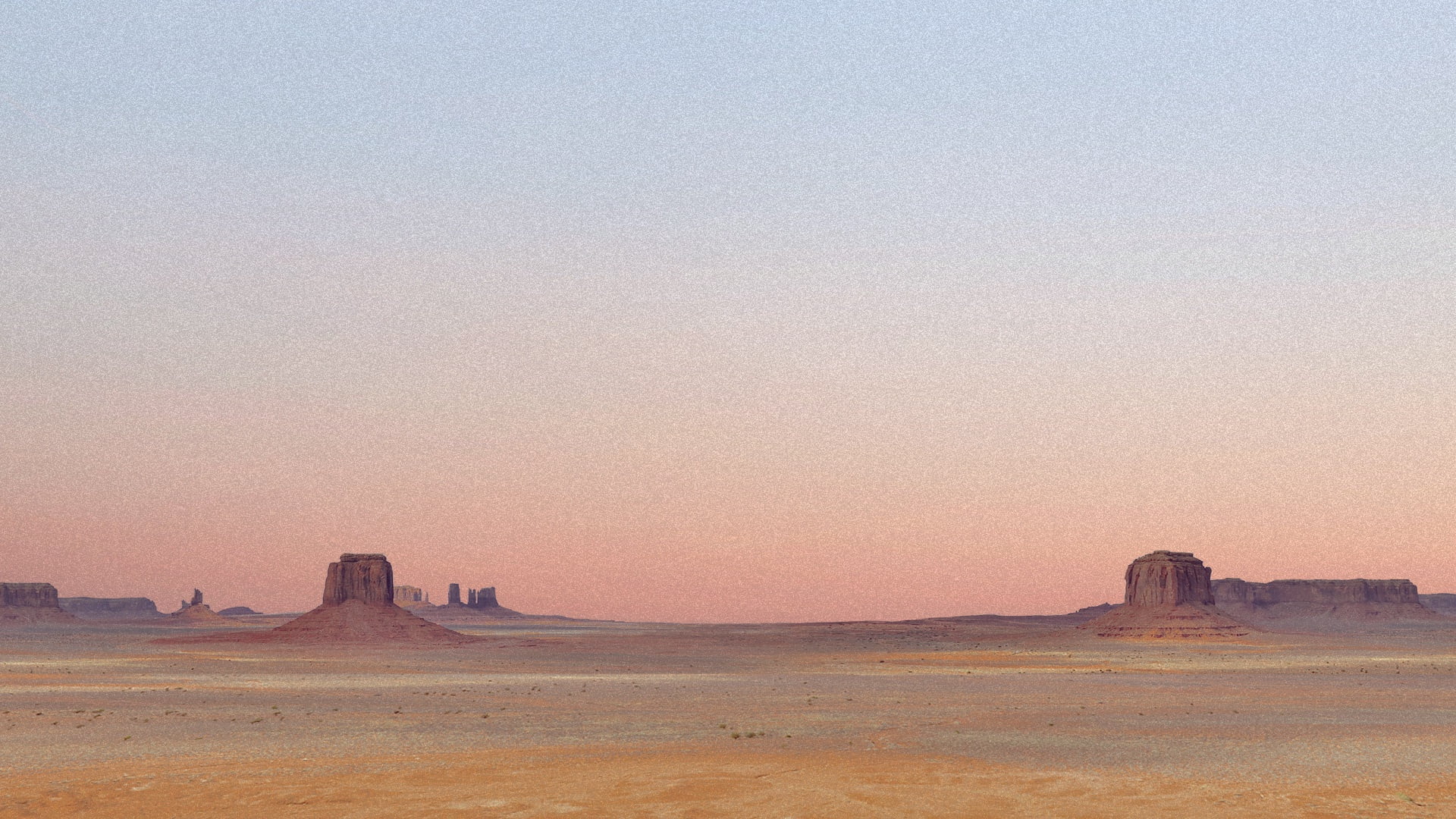 Music, Monstercat, Foreign Land, DESERT STAR, 1080P, Cover, HD Wallpaper