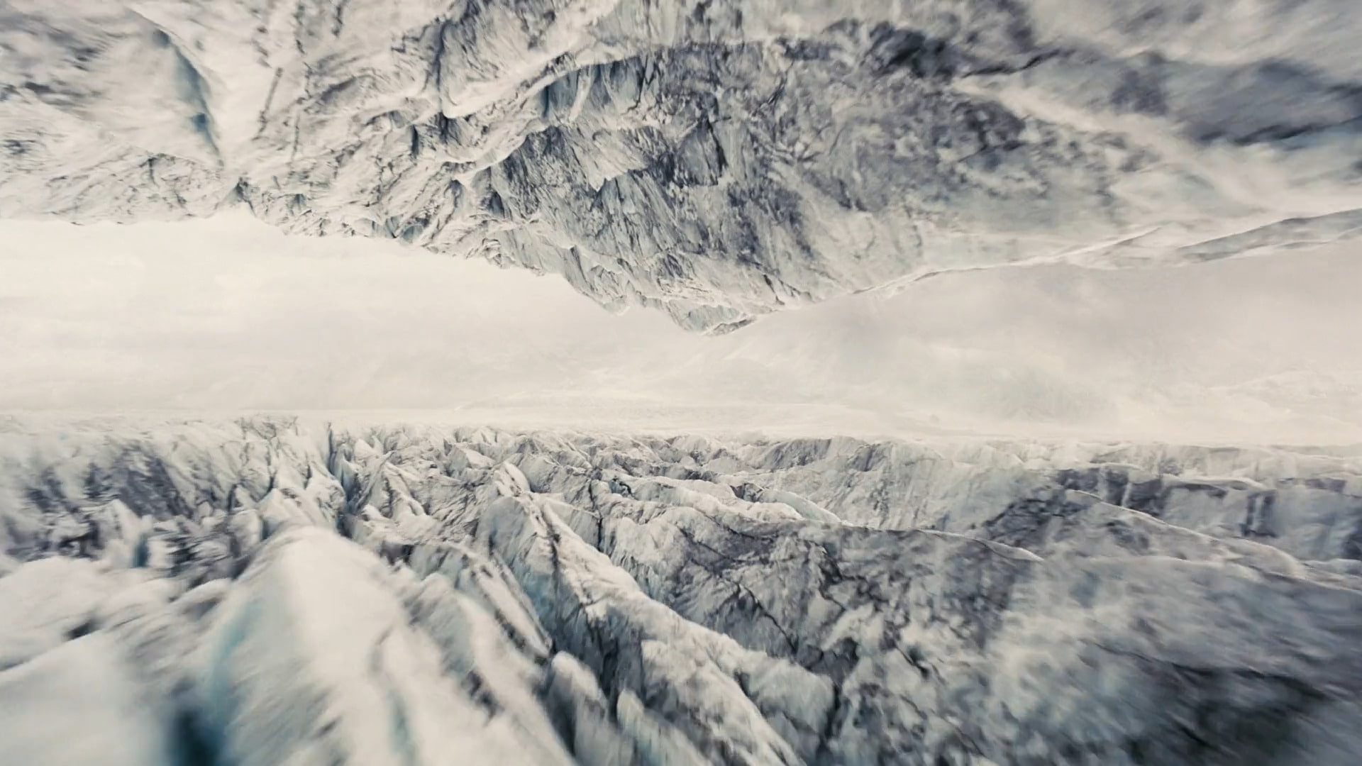 Interstellar, Movie, 1080P, HD Wallpaper