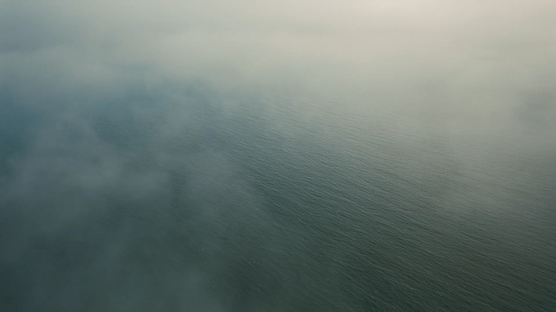 Interstellar, Movie, 1080P, HD Wallpaper