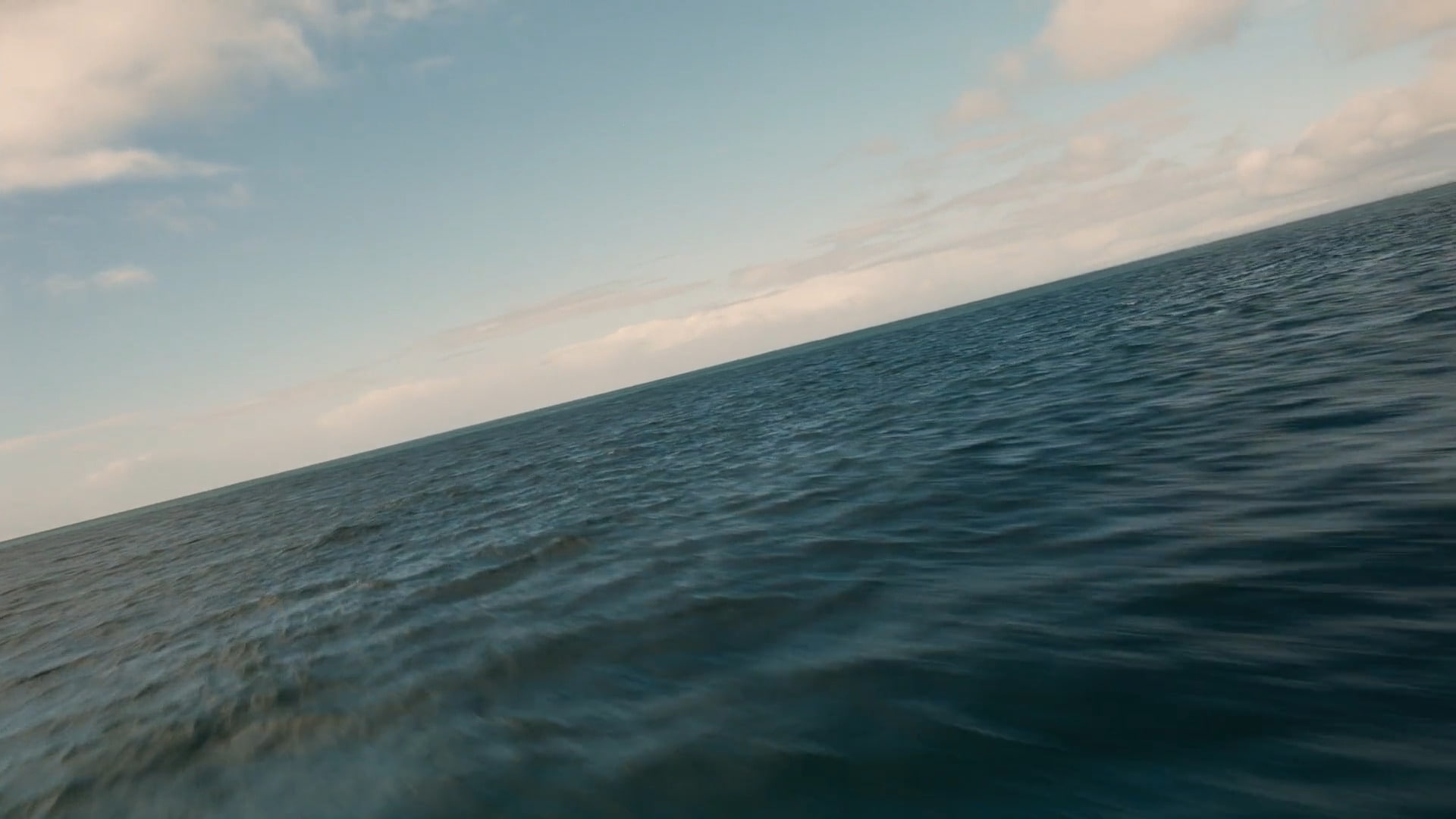 Movie, Interstellar, 1080P, HD Wallpaper