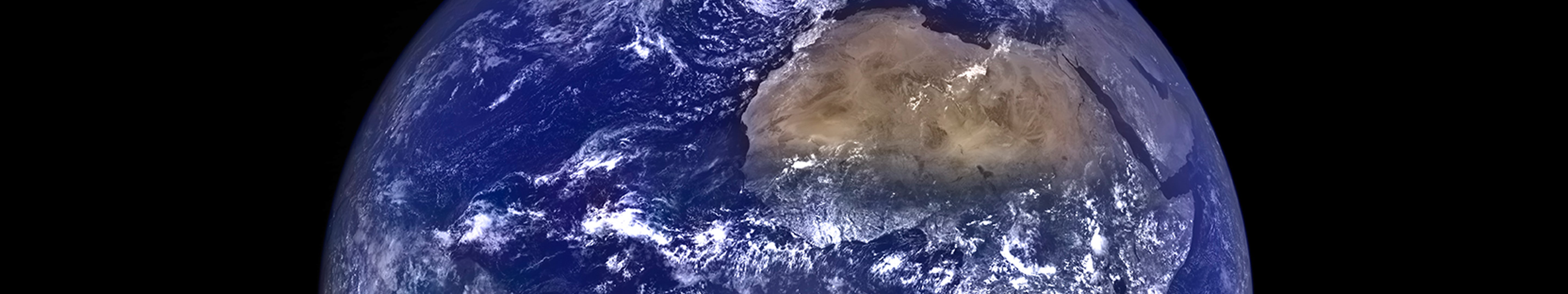 nature, satellite view, star - space, night, Pacific Ocean, black background, studio shot, Earth, pollution, close-up, Africa, water, science, no people, HD Wallpaper