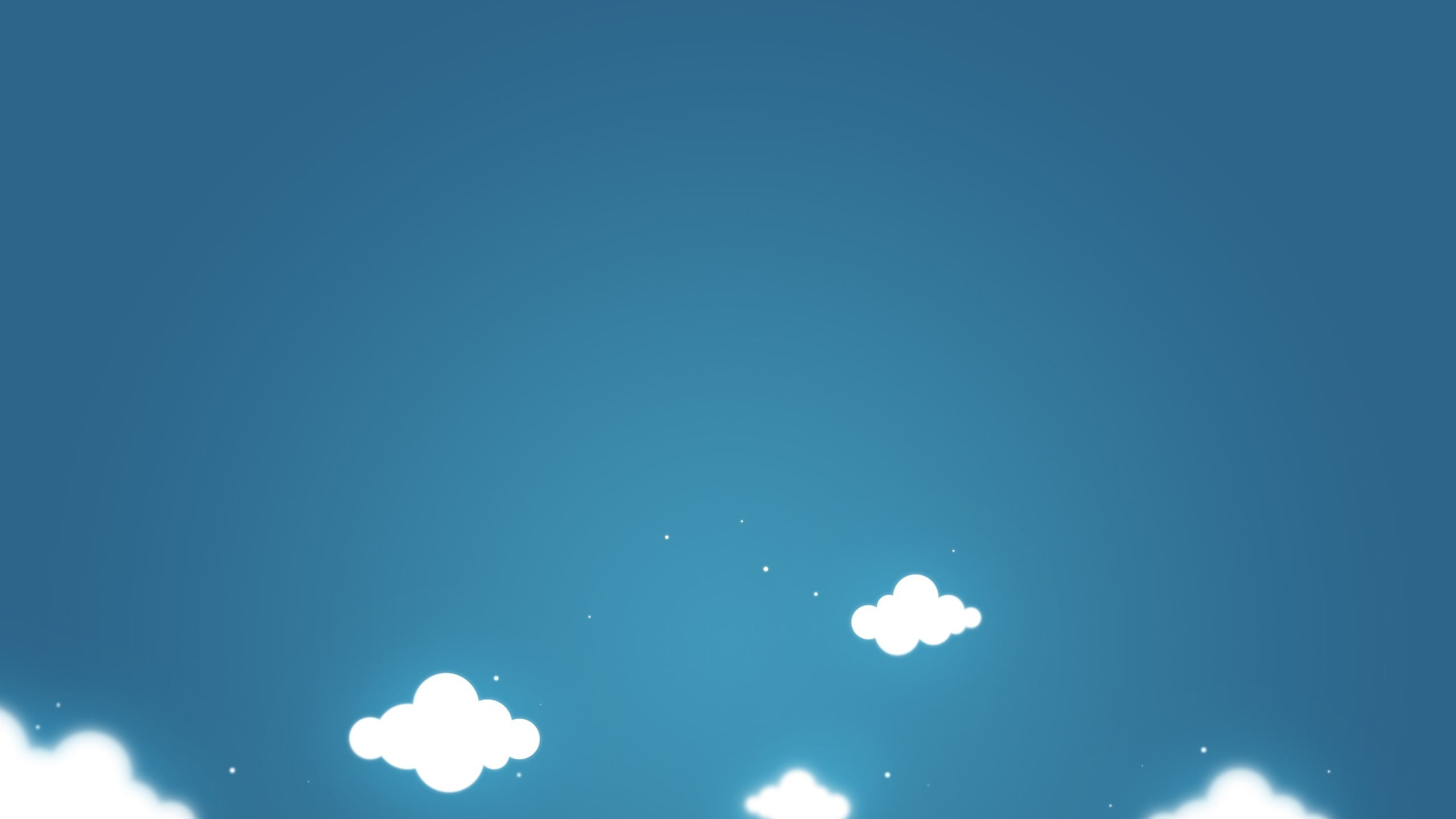 sunlight, nature, space, low angle view, day, abstract, star - Space, cloud - sky, astronomy, copy space, glowing, sunny, night, shiny, moon, HD Wallpaper