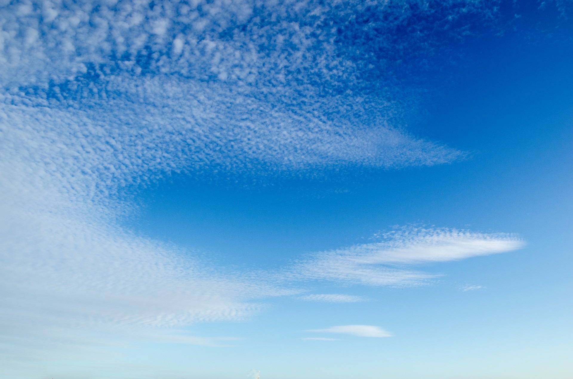 background, atmosphere, oxygen, summer, beauty in nature, weather, cloudy, mid-air, color, photo, cloudscape, white color, 1080P, bright, religion, skies, HD Wallpaper