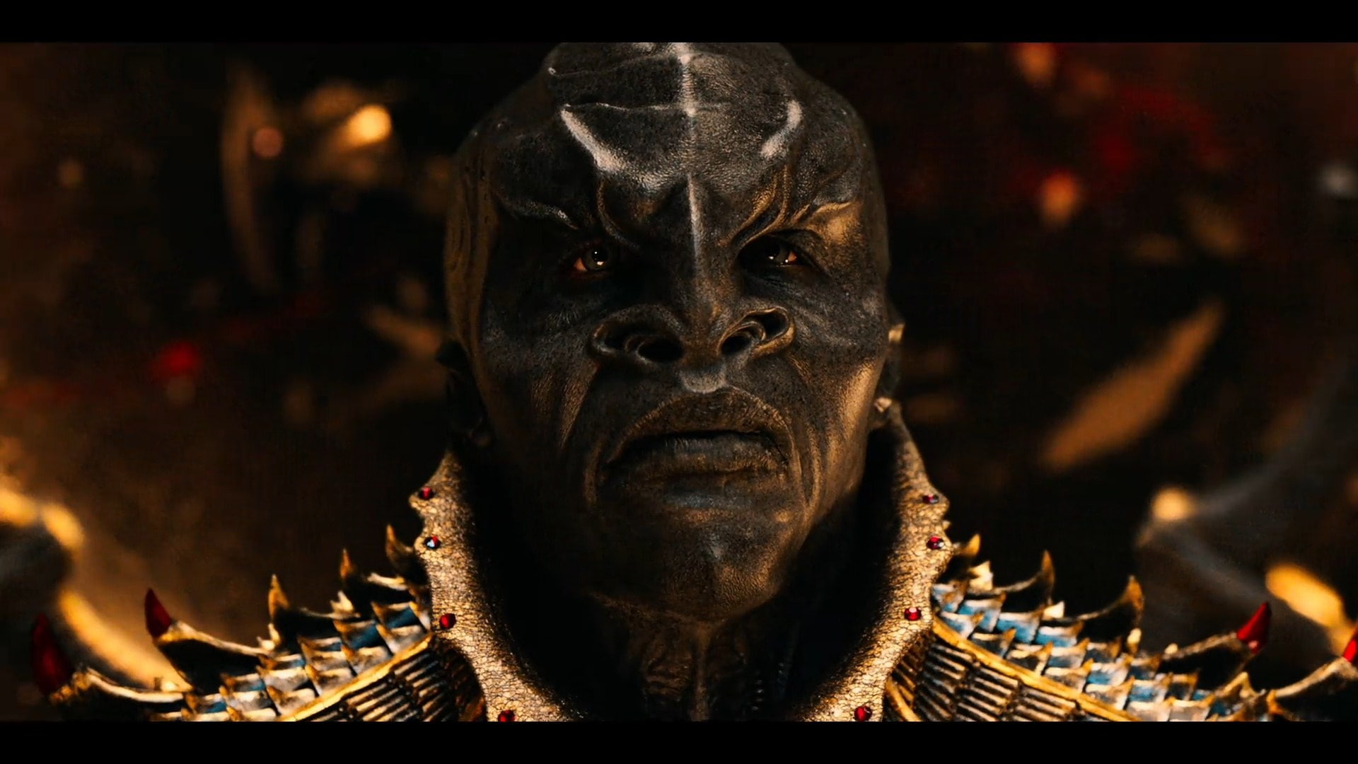 series, 1080P, star, trek, star trek, discovery, HD Wallpaper