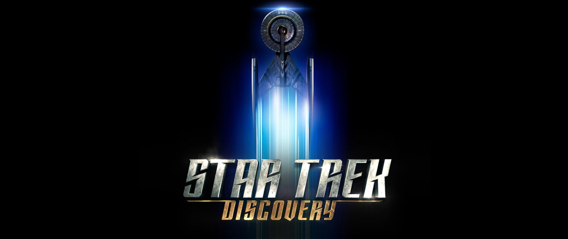 1080P, Star Trek: Discovery, TV Show, HD Wallpaper