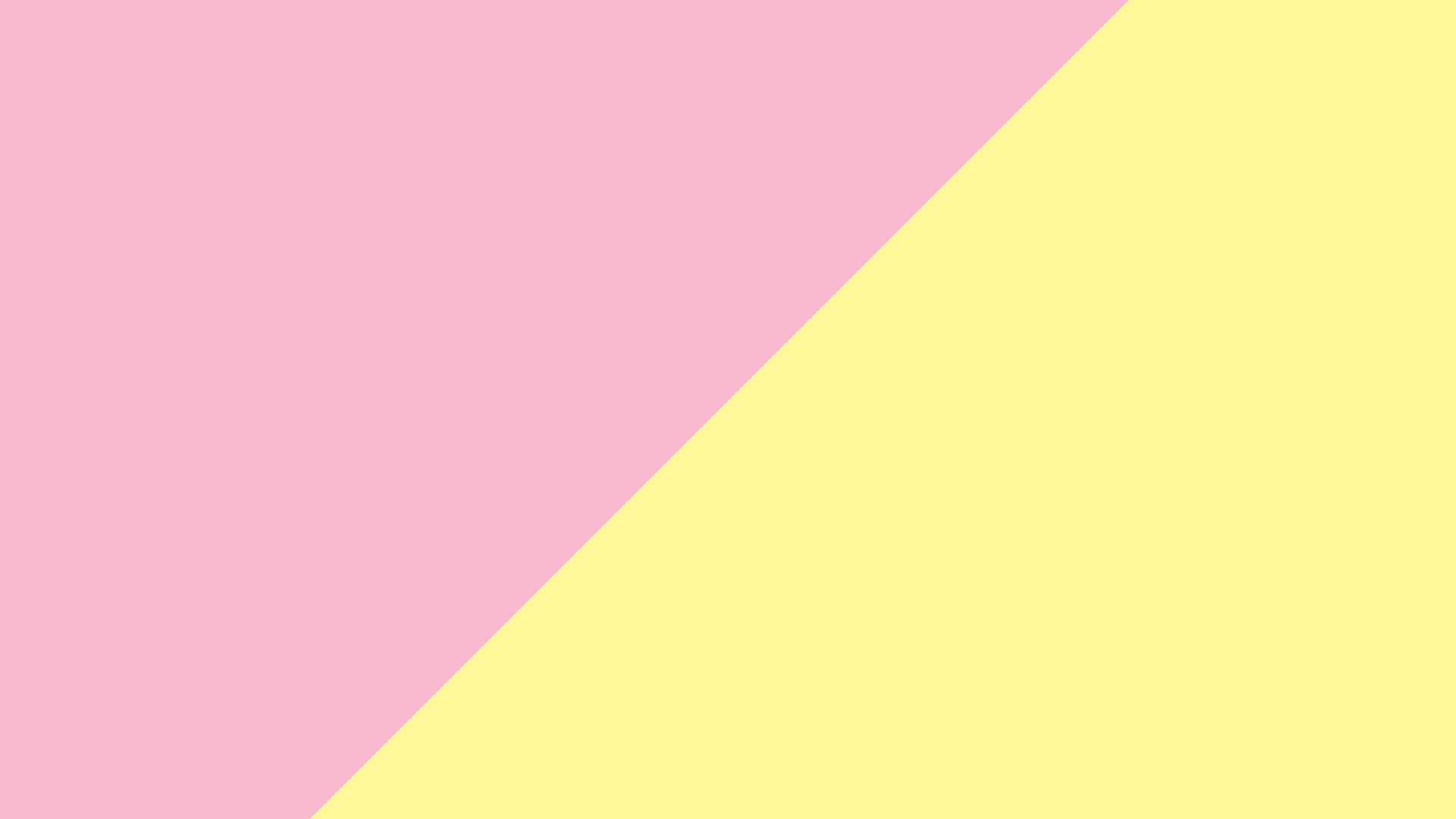 color, cover, vector, purple, abstract backgrounds, yellow, magenta, design Element, line, shape, abstract, 1080P, colored background, no People, color Image, HD Wallpaper