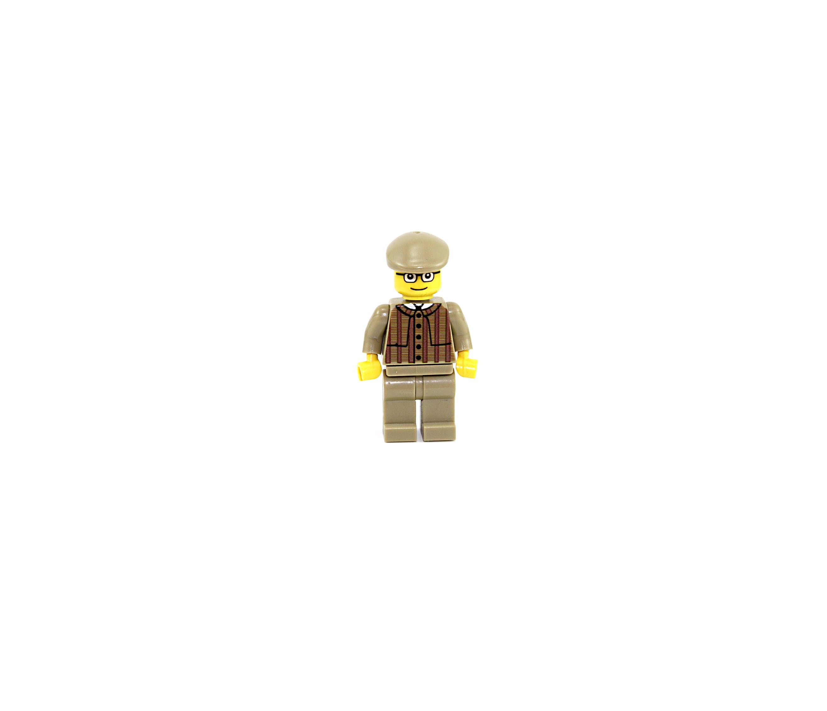 young, toy, cut out, religion, portrait, belief, funny, art and craft, retro, goofy, creativity, nerd, work, man, office, yellow, worker, day, people, 2K, HD Wallpaper