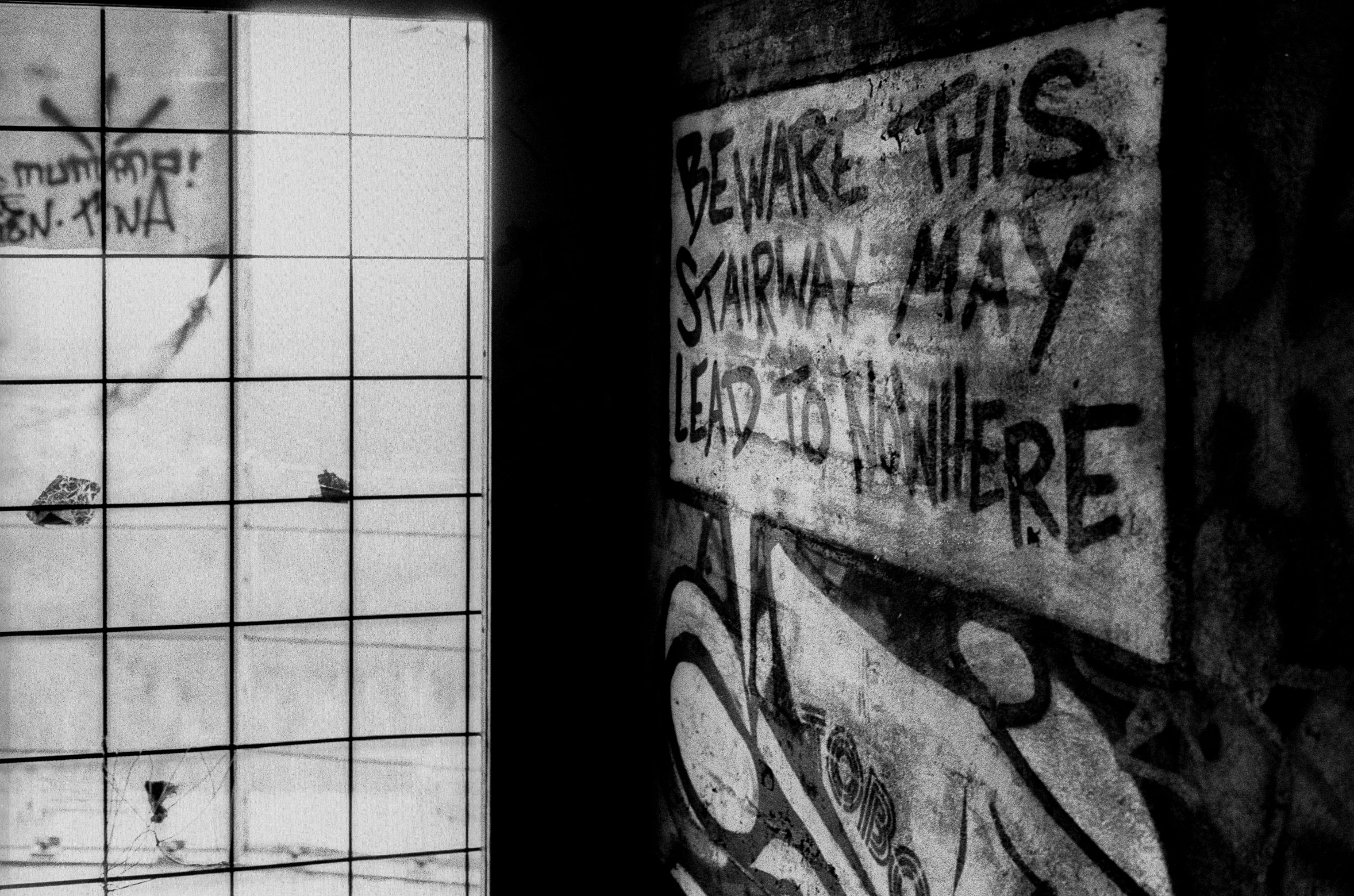 35, non-western script, rd, western script, graffiti, creativity, close-up, old, capital letter, wall - building feature, white, message, wall, teufelsberg, HD Wallpaper