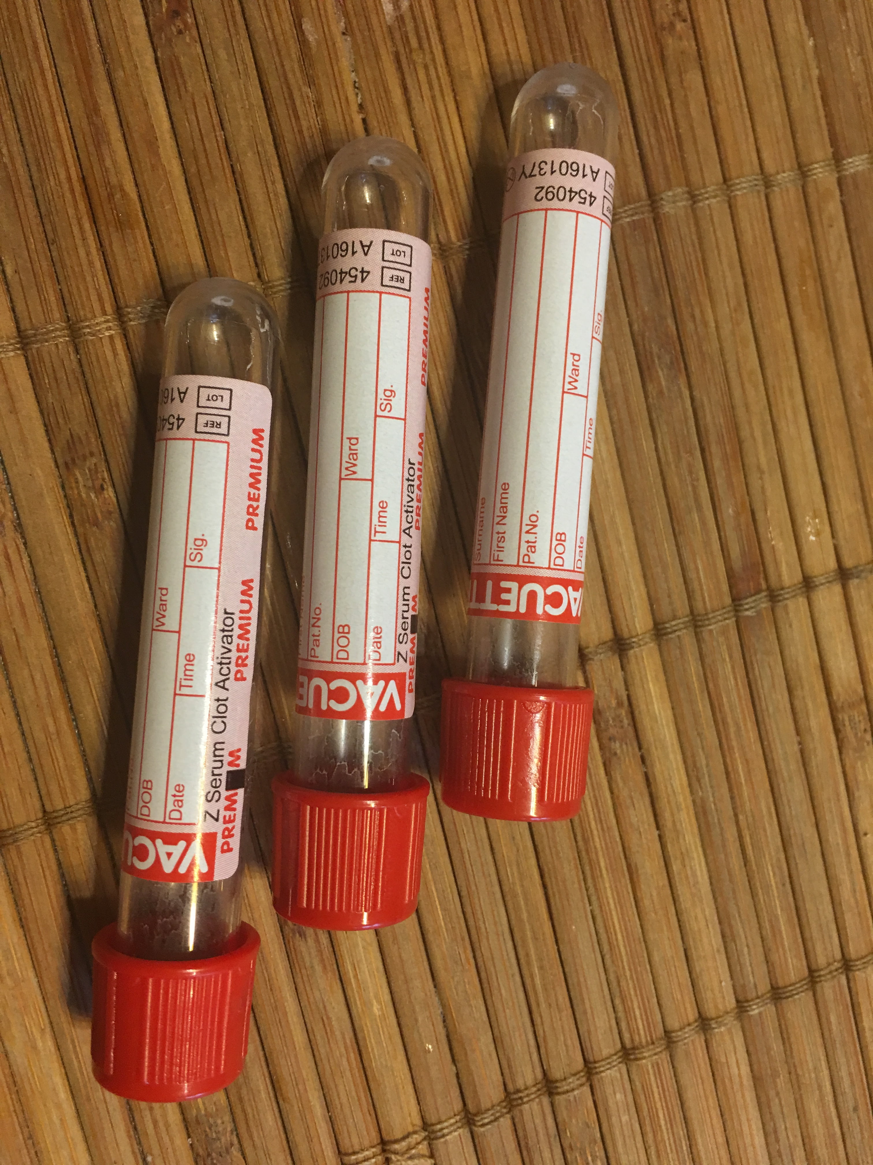 western script, diagnosis, red, wood - material, tube, download, set, medical, still life, group of objects, number, 4K, medic, no people, diagnostician, Phone HD Wallpaper