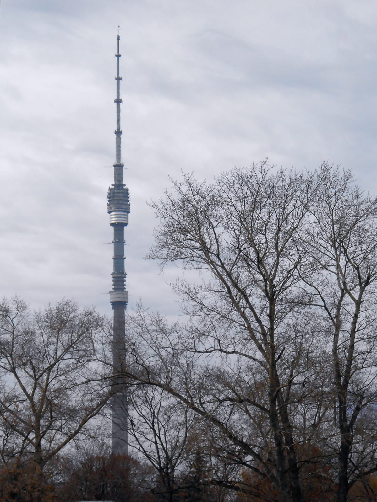 broadcasting, plant, building exterior, tall - high, architecture, building, equipment, network, sky, low angle view, frame, global communications, wireless, Phone HD Wallpaper