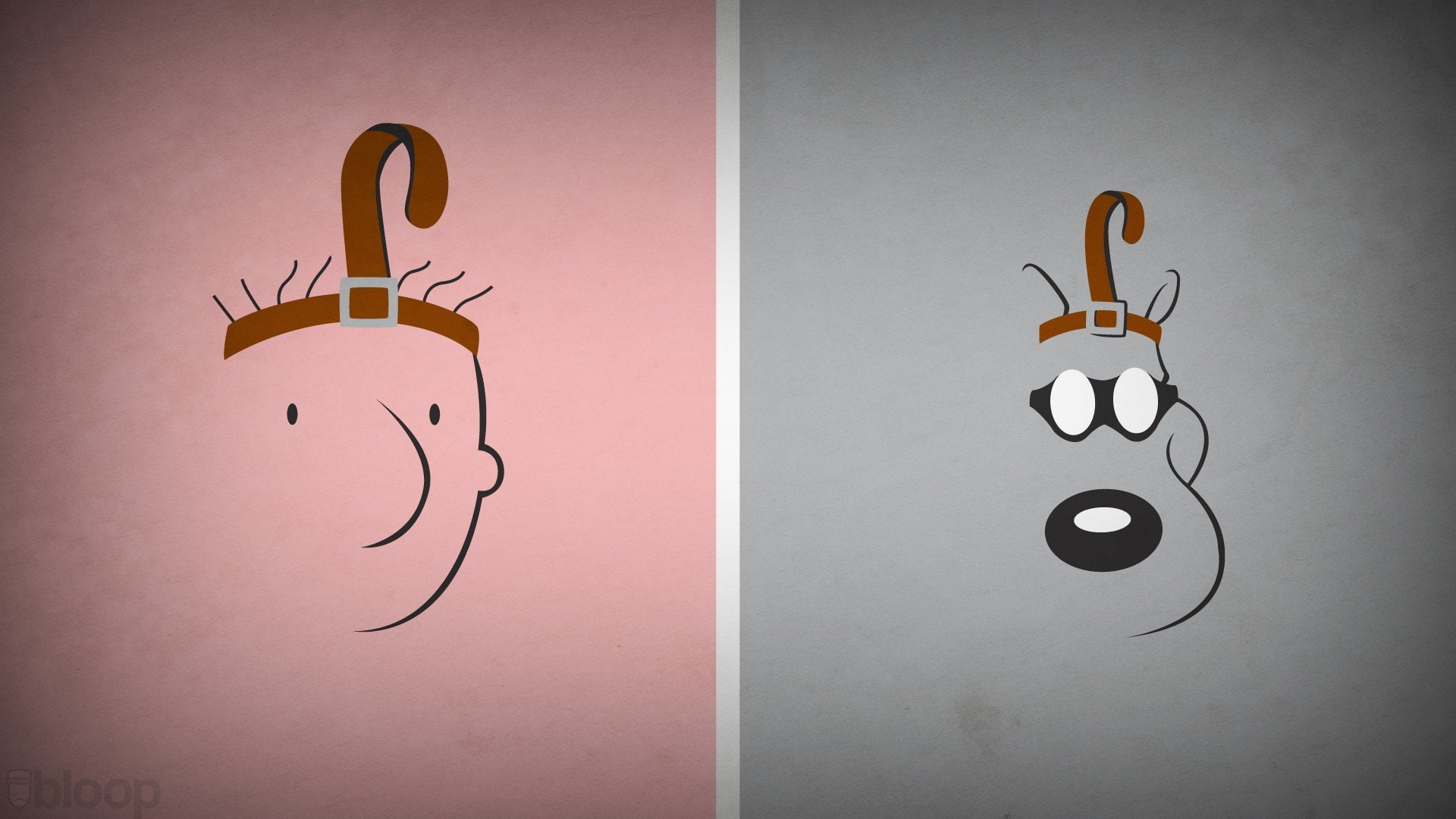 games, x, fantasy, 1920x1080 px, heroes, blop, blo0p, final, art, doug stamper, nickelodeon, px, 1080P, stamper, doug, video, hd, HD Wallpaper