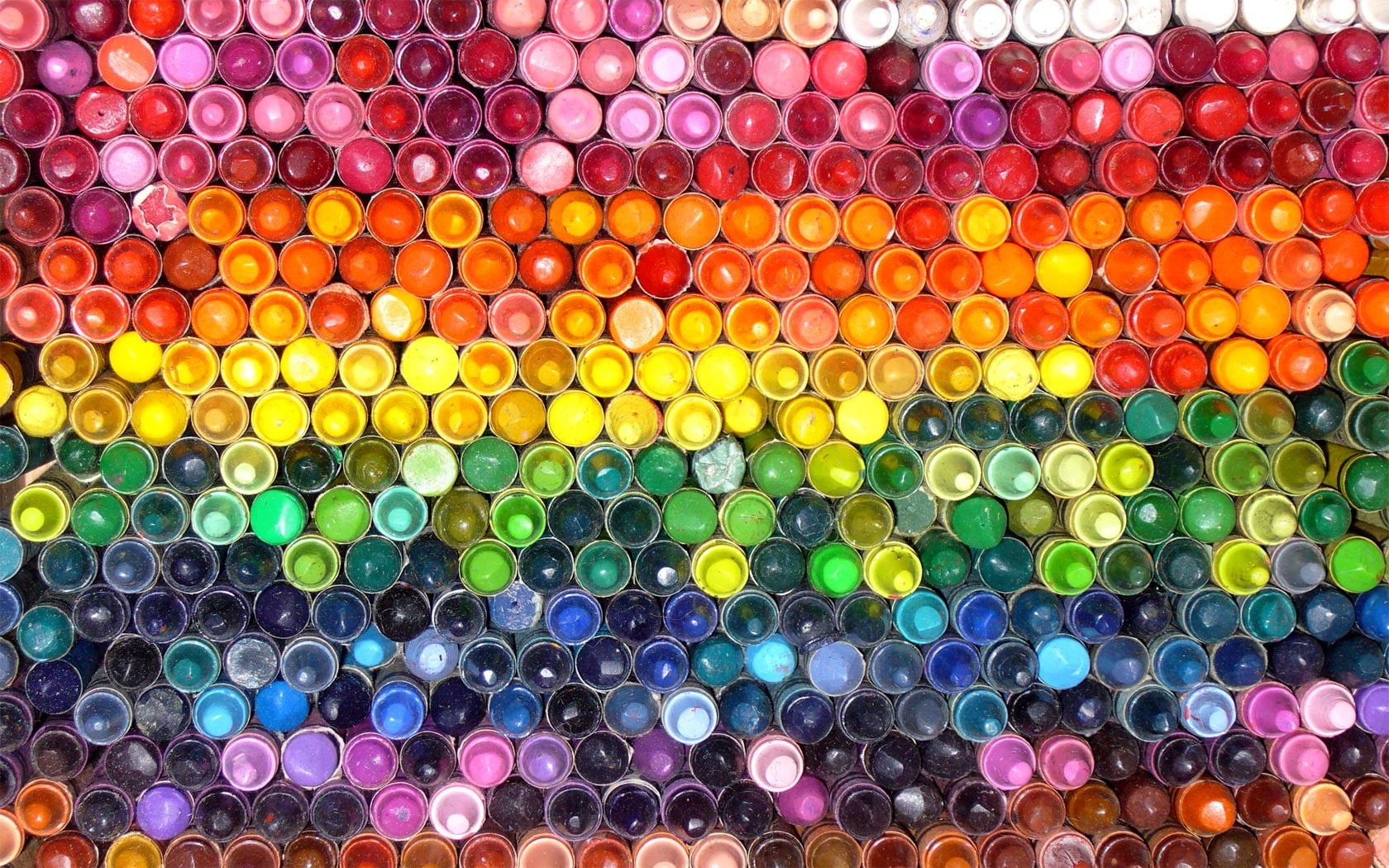 no people, 720P, stack, full frame, multicolored, simple background, choice, repetition, order, pattern, collection, large group of objects, colorful, HD Wallpaper