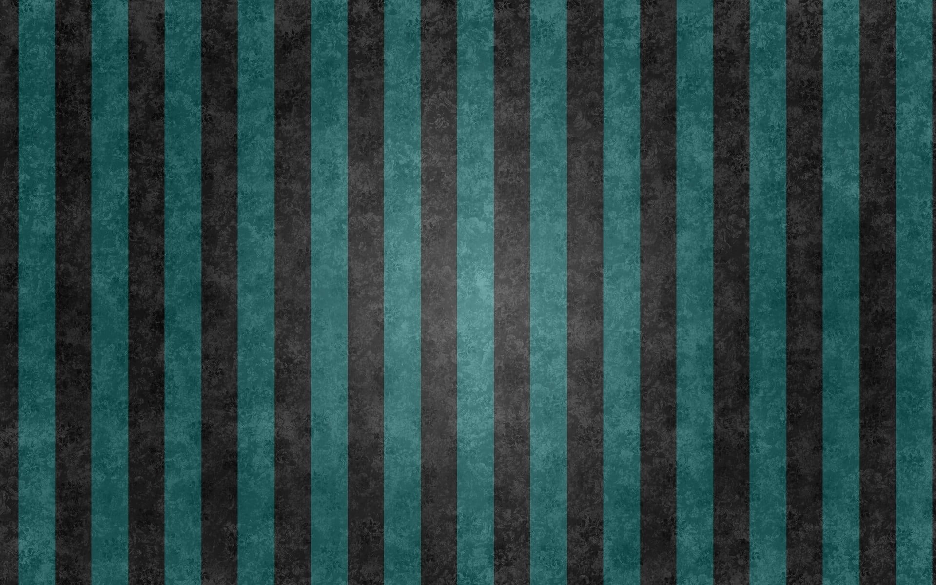 backgrounds, textured, retro styled, texture, repetition, blue, indoors, abstract, ornate, design, pattern, textile, nature, no people, simplicity, HD Wallpaper