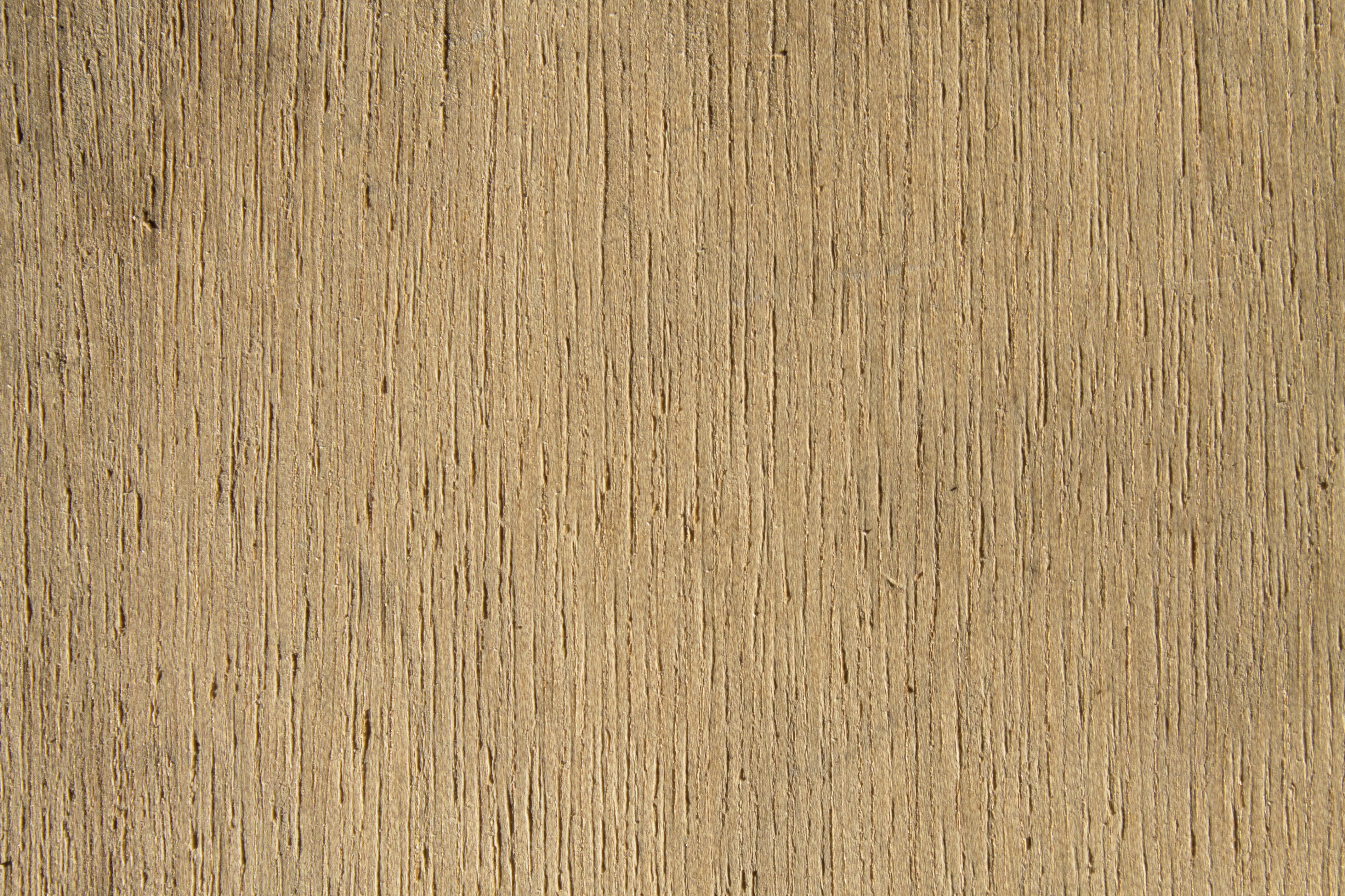 no people, backgrounds, macro, texture, striped, textured effect, wood grain, material, plywood, burlap, fiber, vertical, wood, softwood, blank, abstract, HD Wallpaper